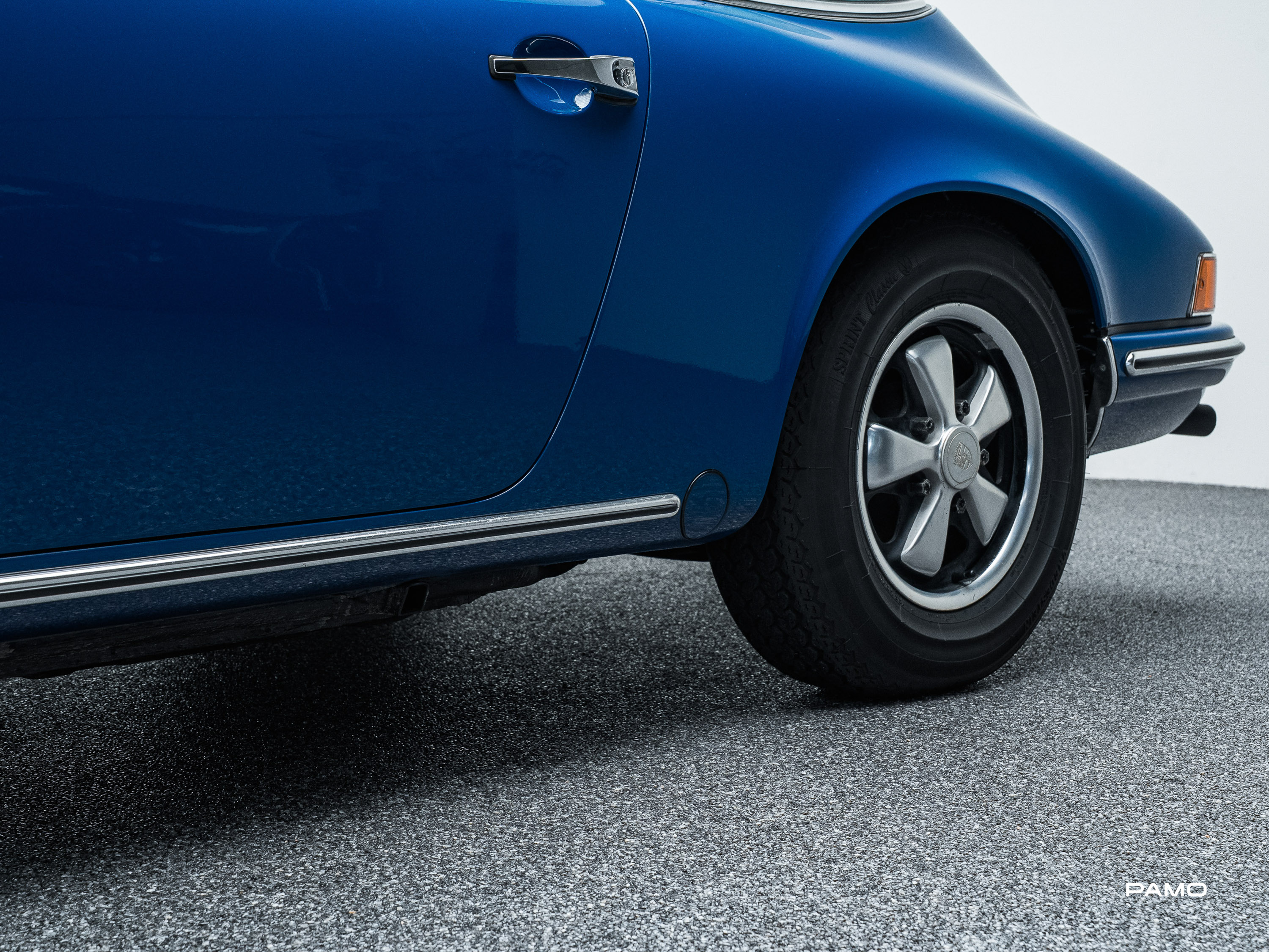 1296_Porsche 912 Targa-25.jpg