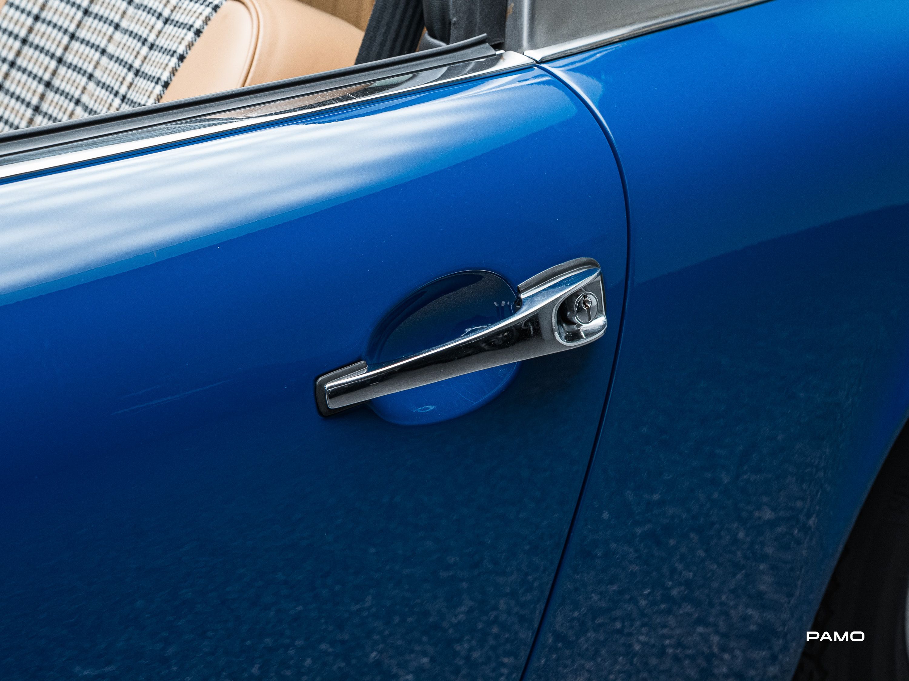 1296_Porsche 912 Targa-26.jpg