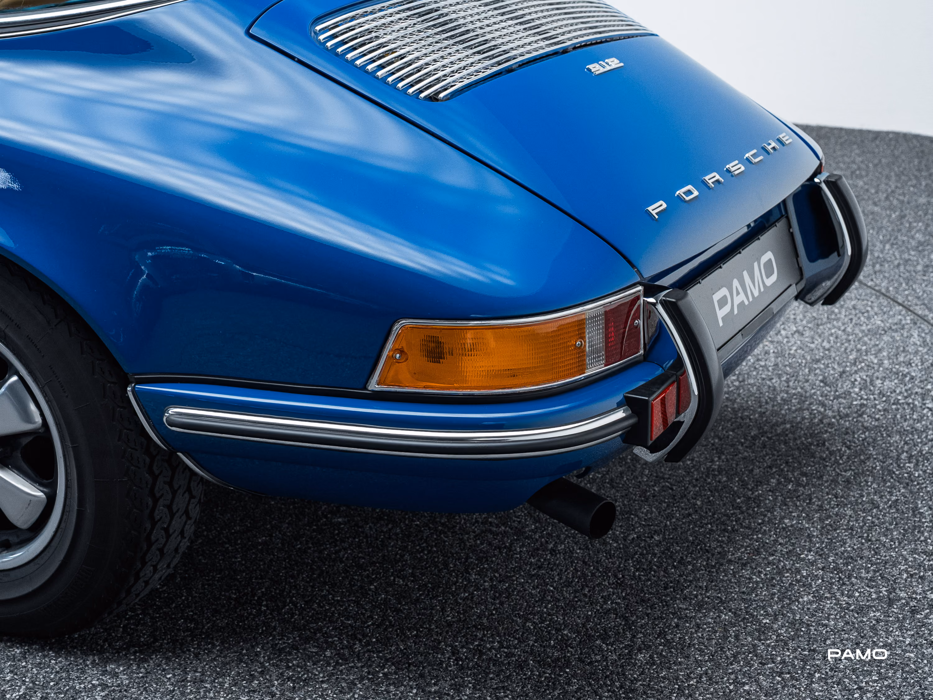 1296_Porsche 912 Targa-28.jpg