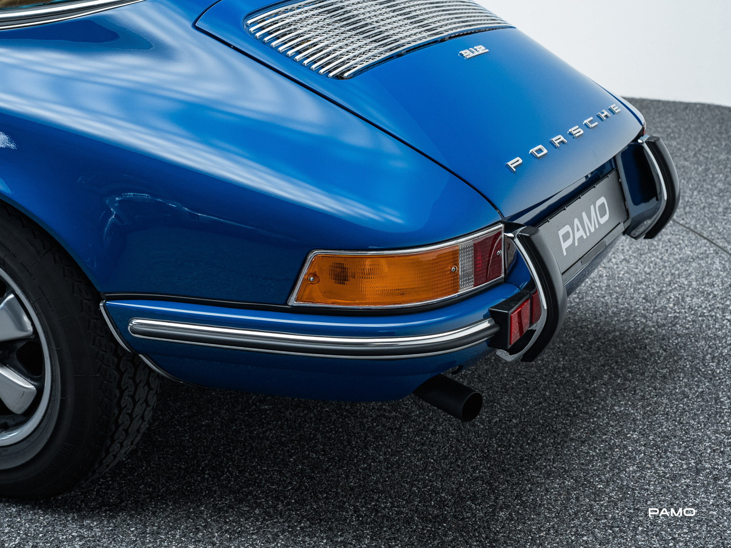 1296_Porsche 912 Targa-28.jpg