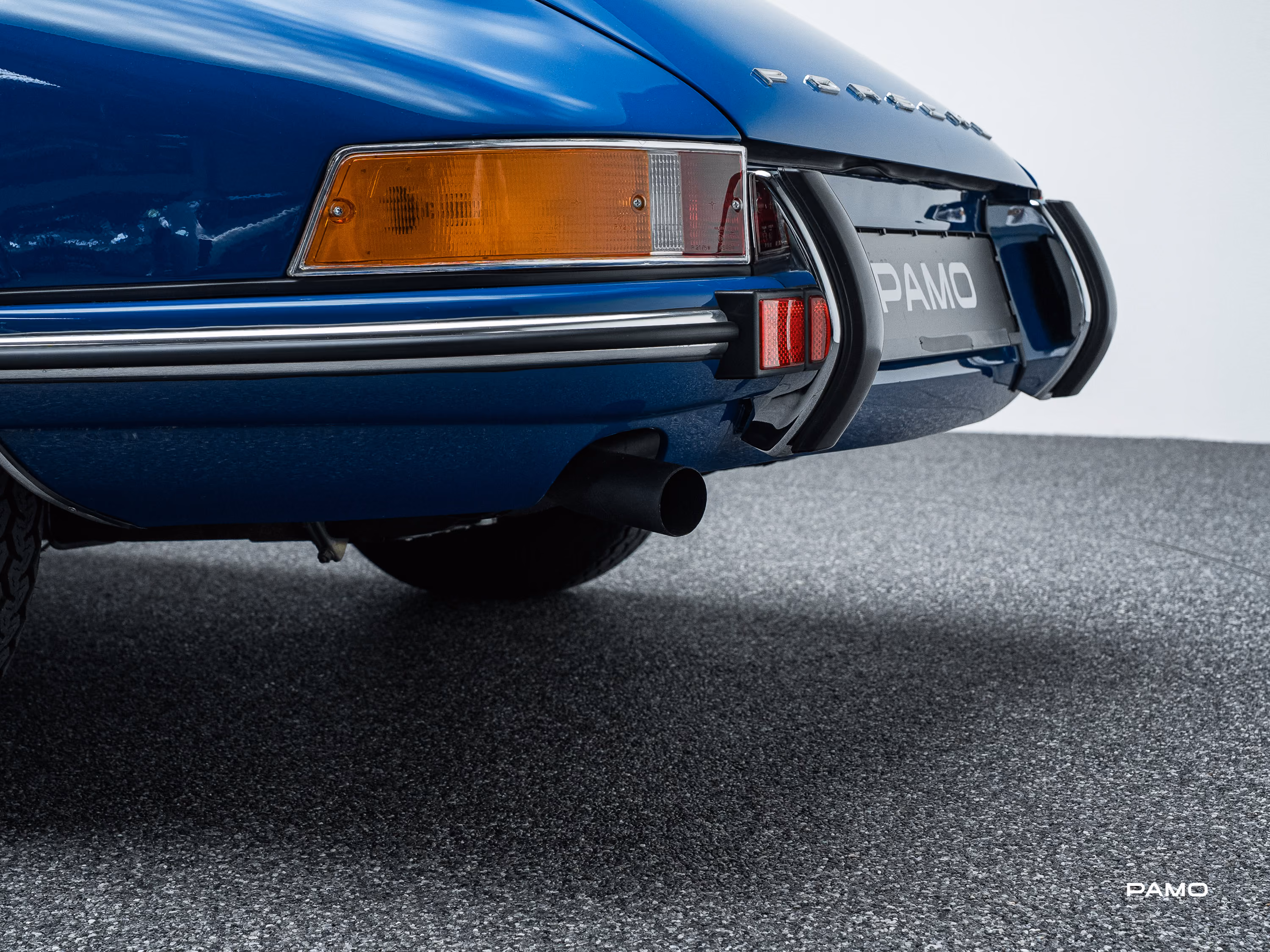 1296_Porsche 912 Targa-29.jpg