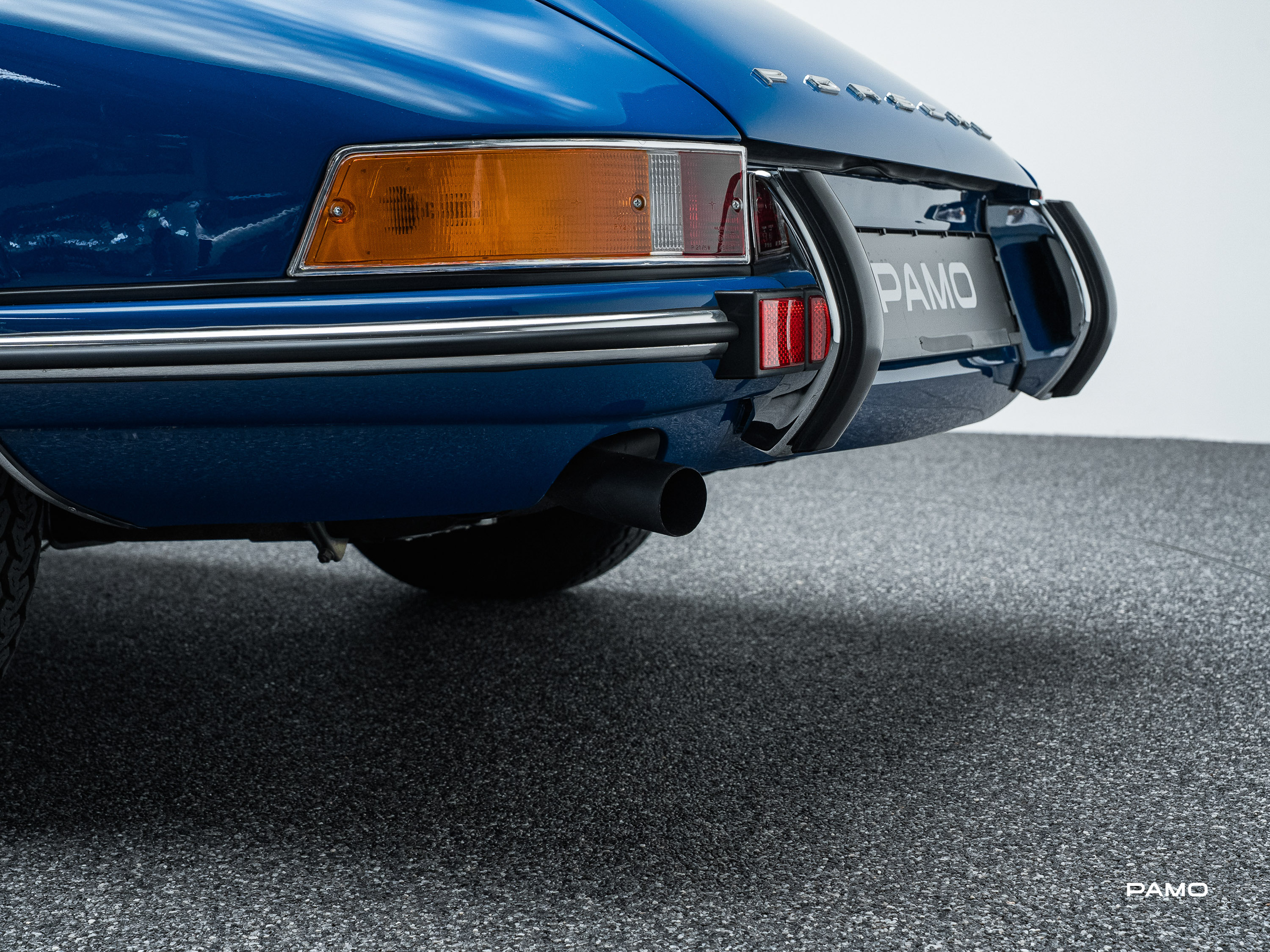 1296_Porsche 912 Targa-29.jpg