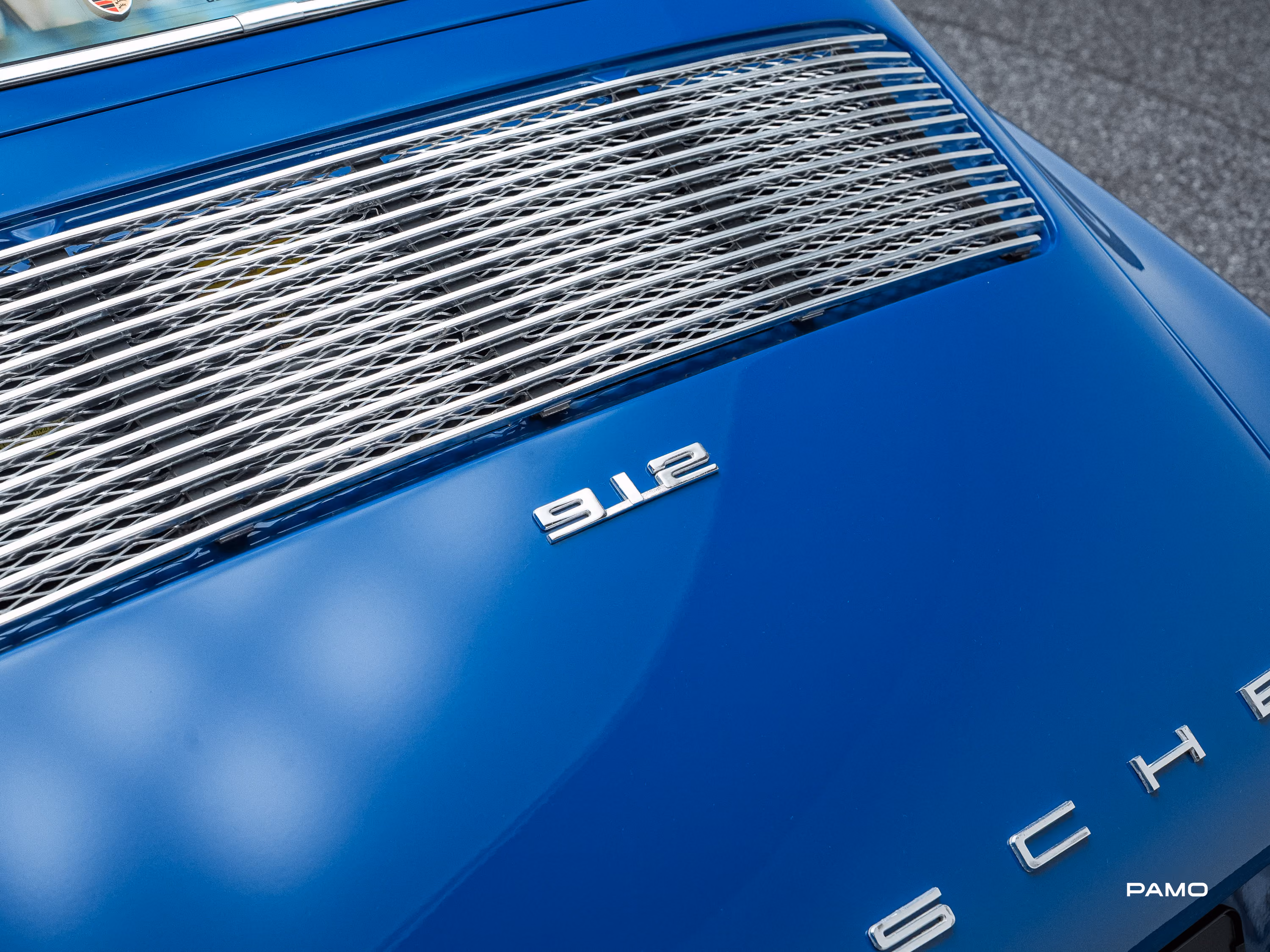 1296_Porsche 912 Targa-30.jpg