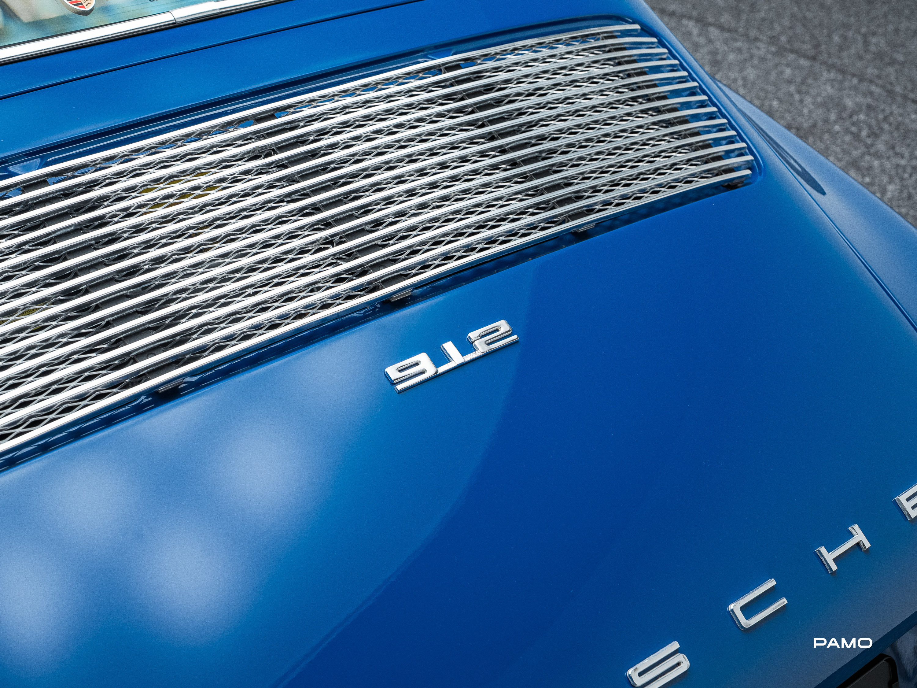 1296_Porsche 912 Targa-30.jpg