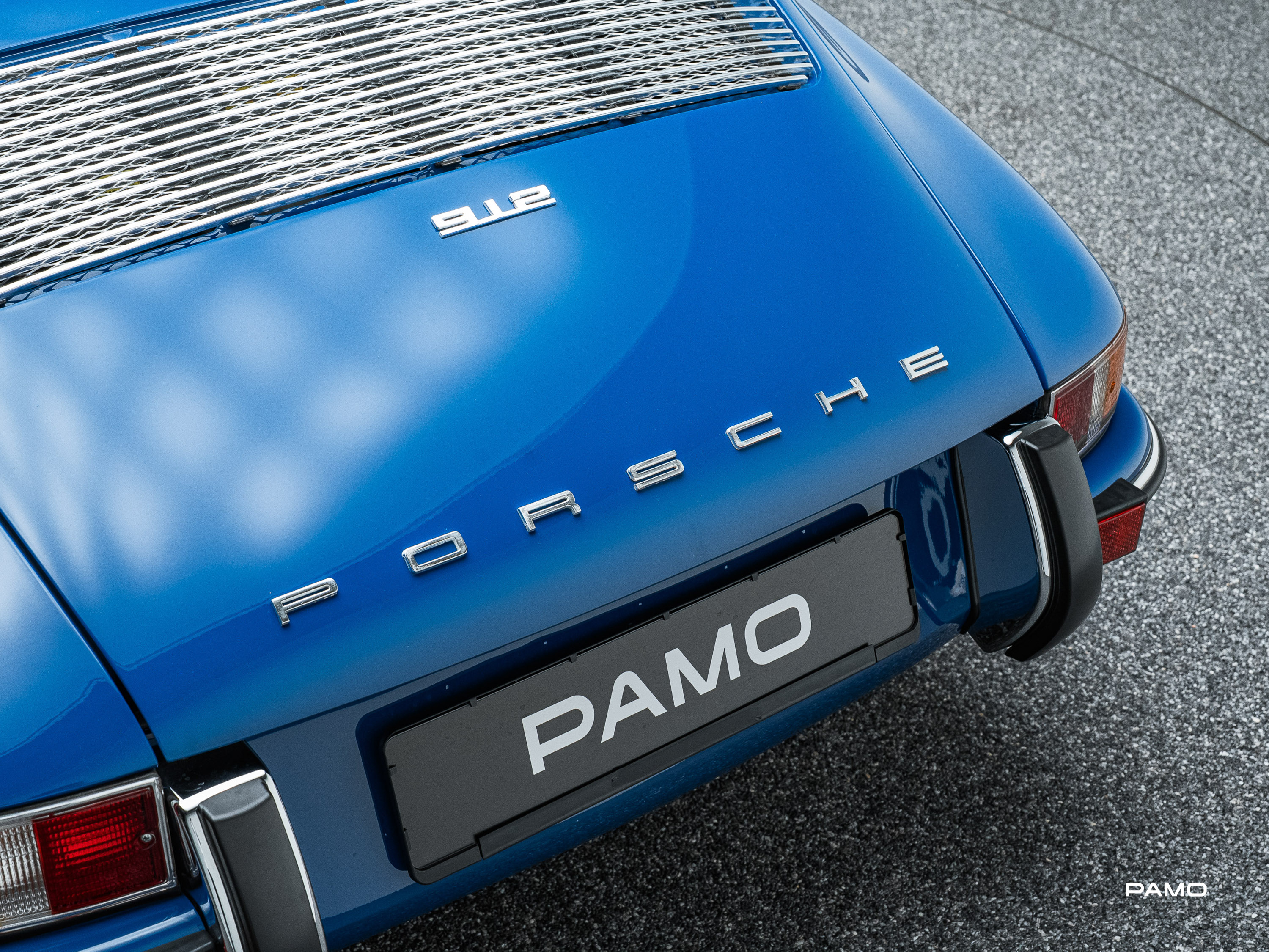 1296_Porsche 912 Targa-31.jpg