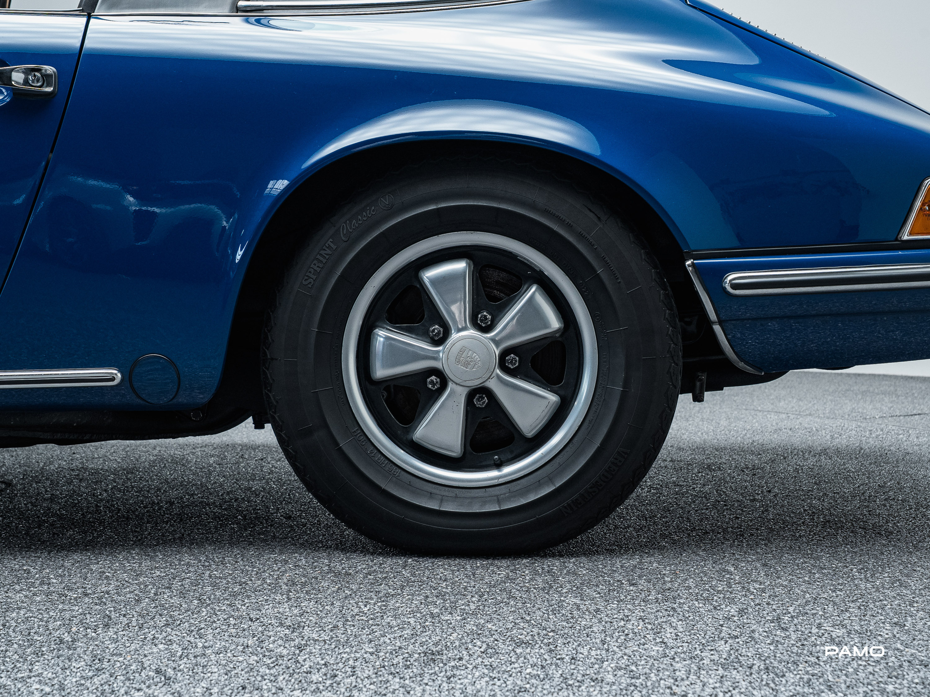 1296_Porsche 912 Targa-27.jpg