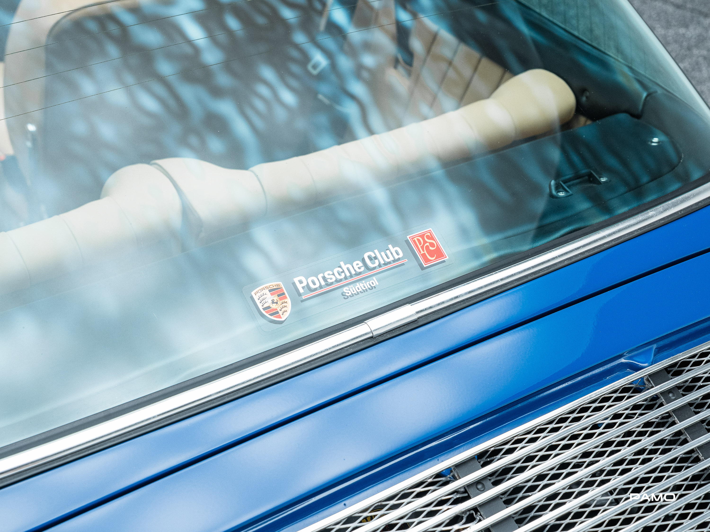 1296_Porsche 912 Targa-32.jpg