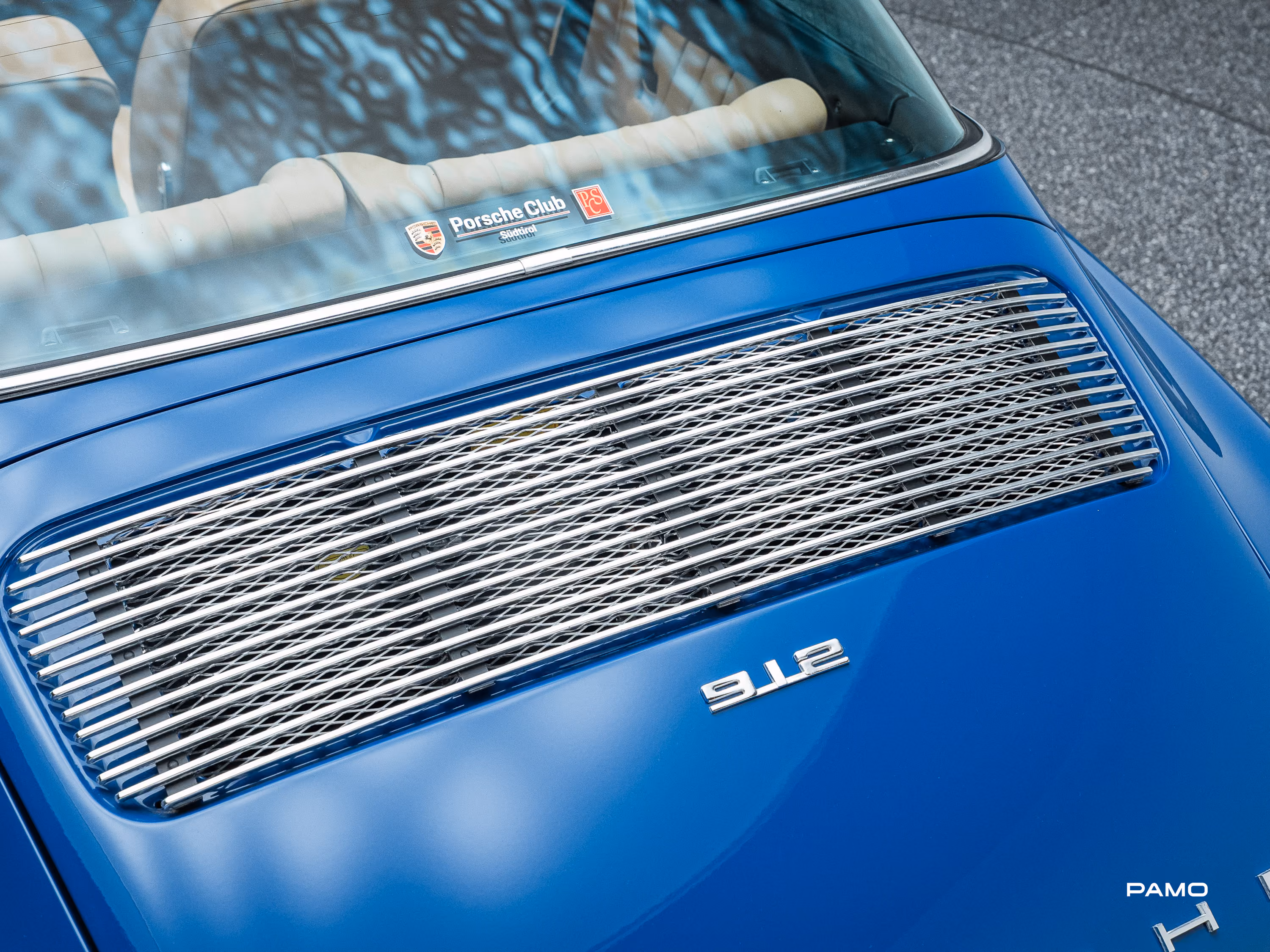 1296_Porsche 912 Targa-33.jpg