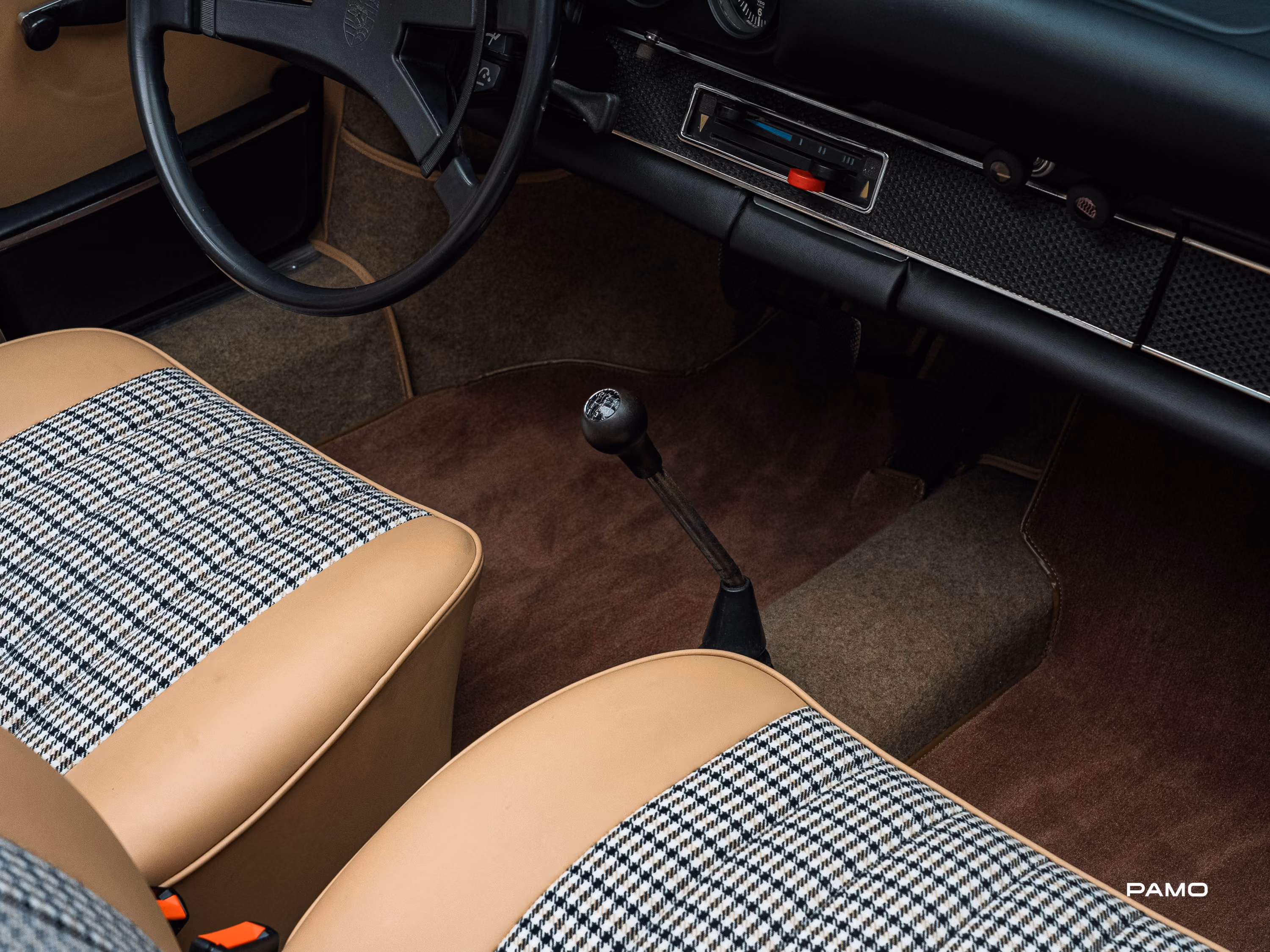 1296_Porsche 912 Targa-35.jpg