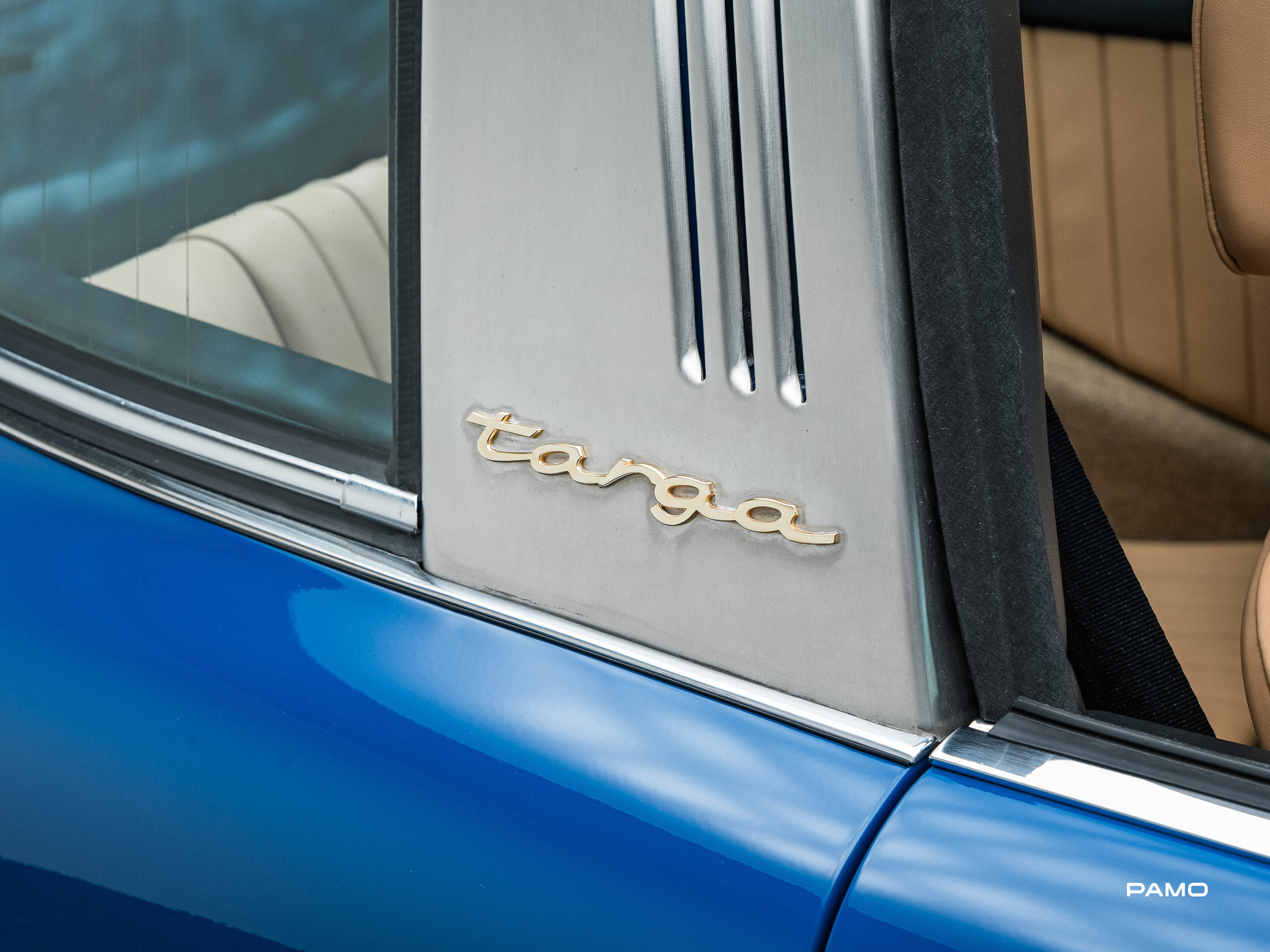 1296_Porsche 912 Targa-34.jpg