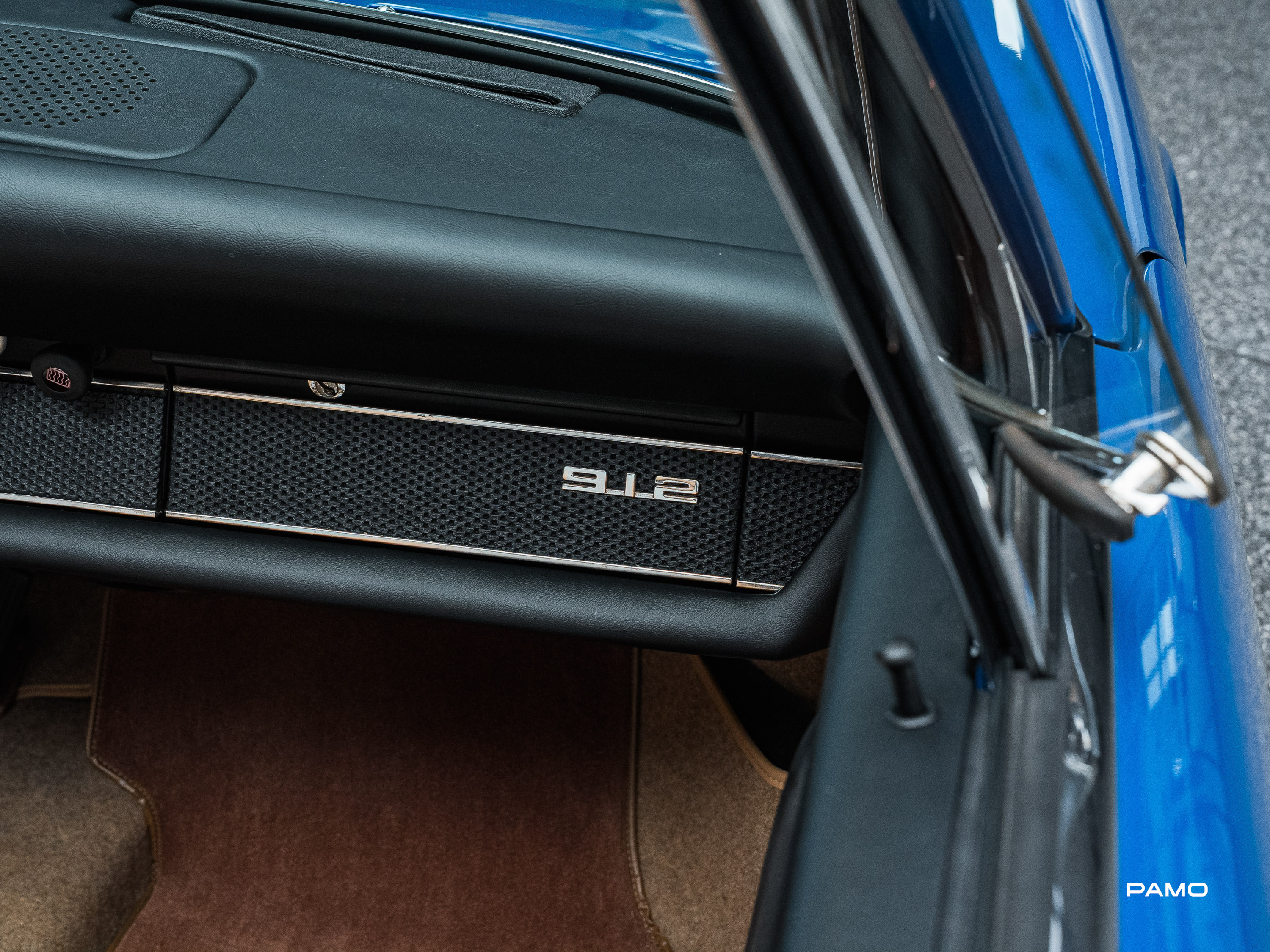 1296_Porsche 912 Targa-36.jpg