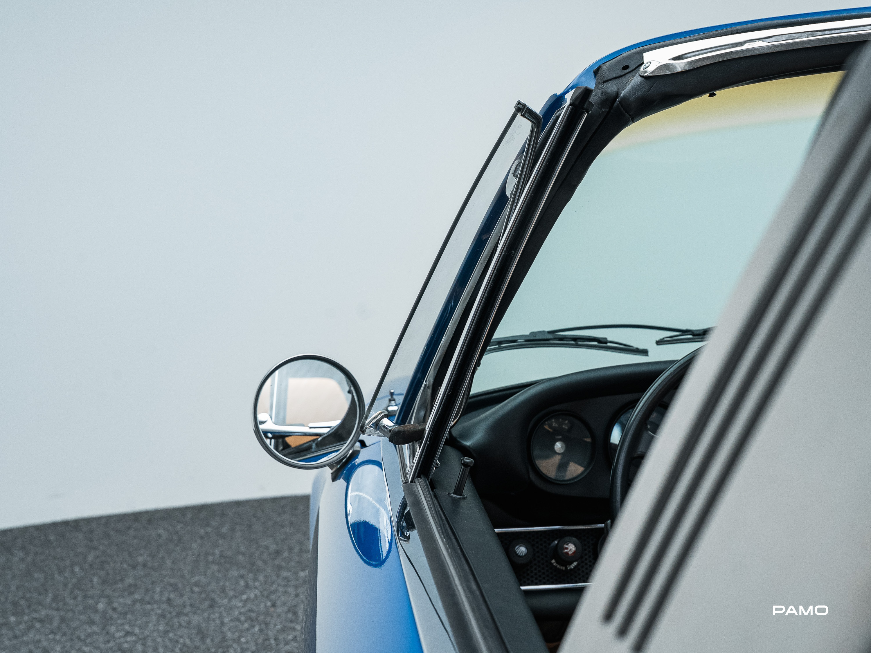 1296_Porsche 912 Targa-37.jpg