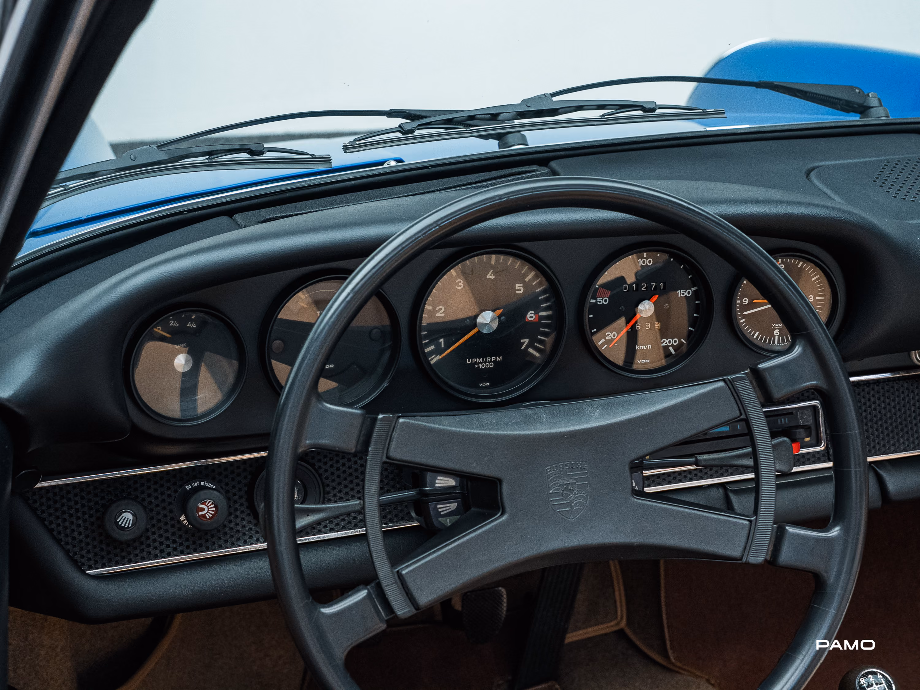 1296_Porsche 912 Targa-39.jpg