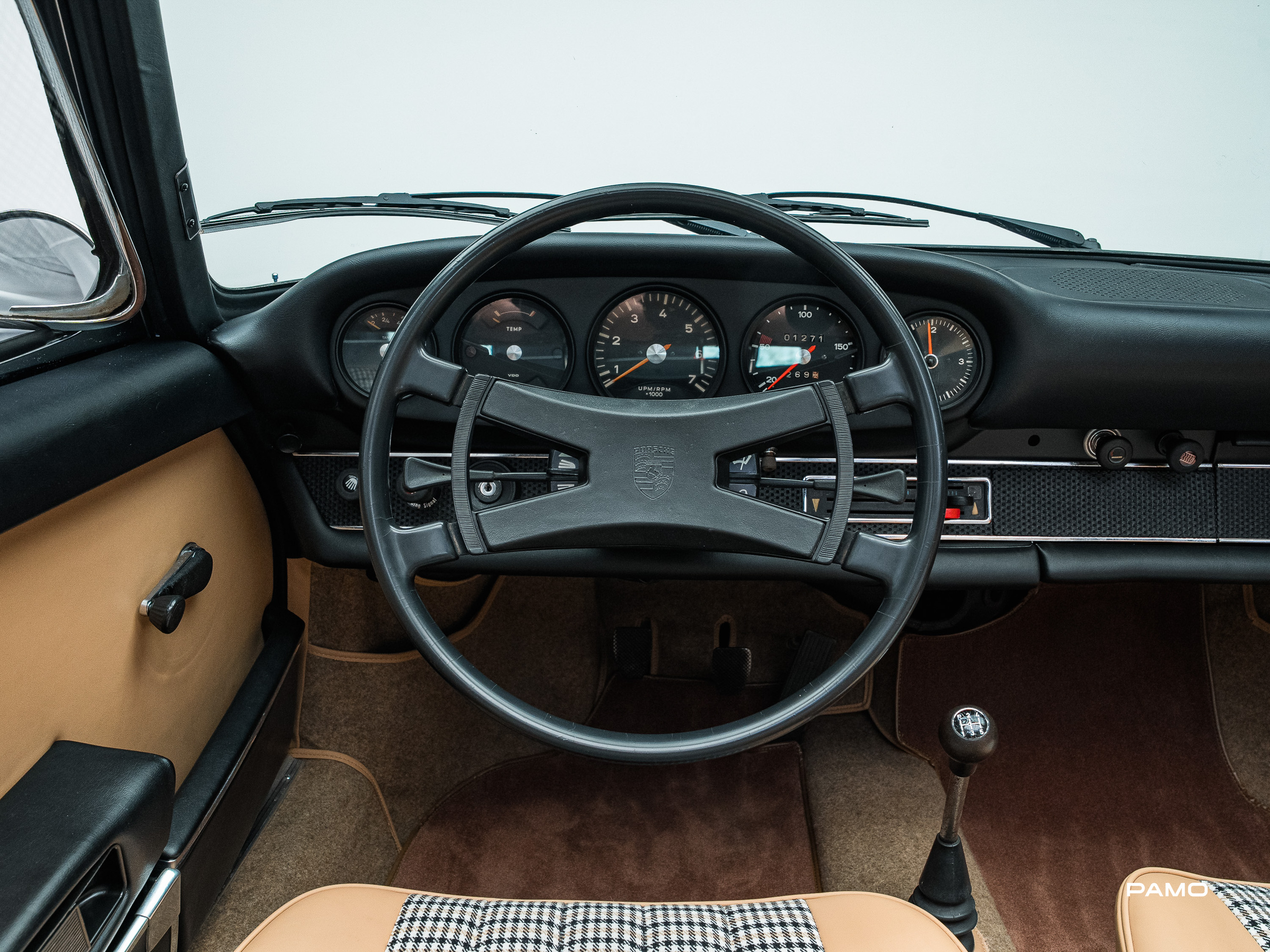 1296_Porsche 912 Targa-38.jpg