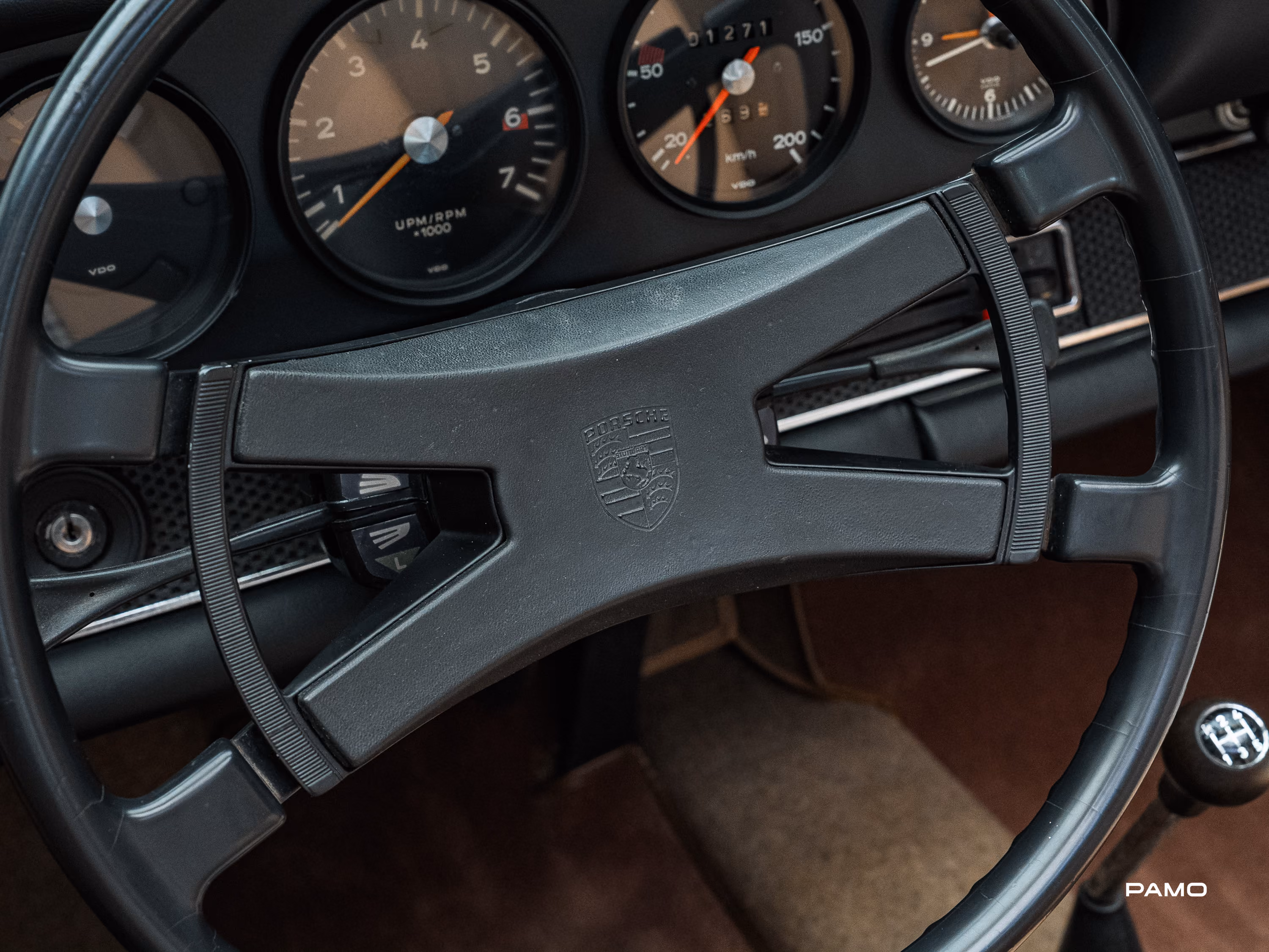 1296_Porsche 912 Targa-40.jpg