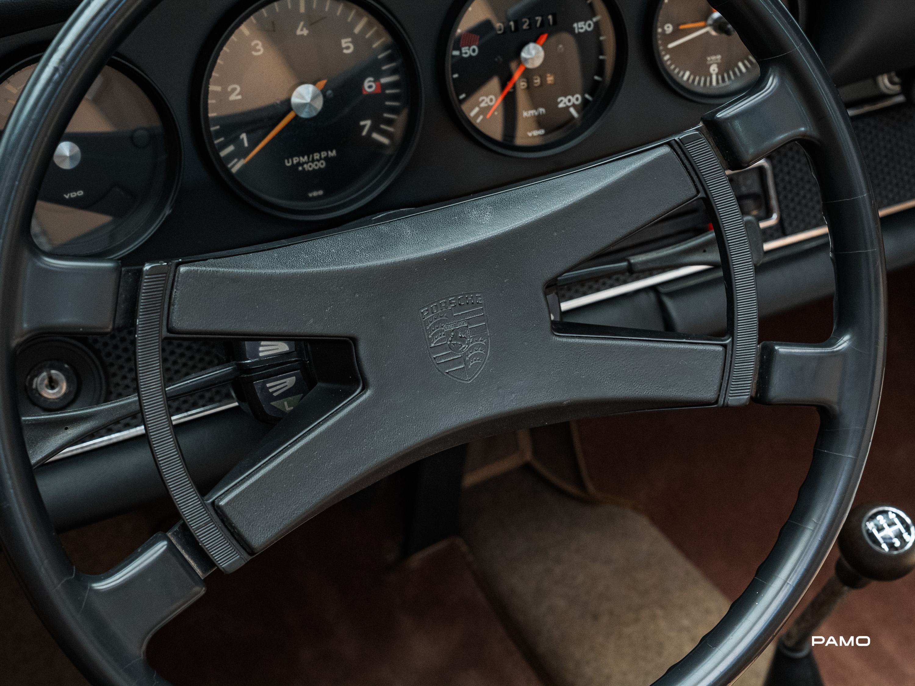 1296_Porsche 912 Targa-40.jpg