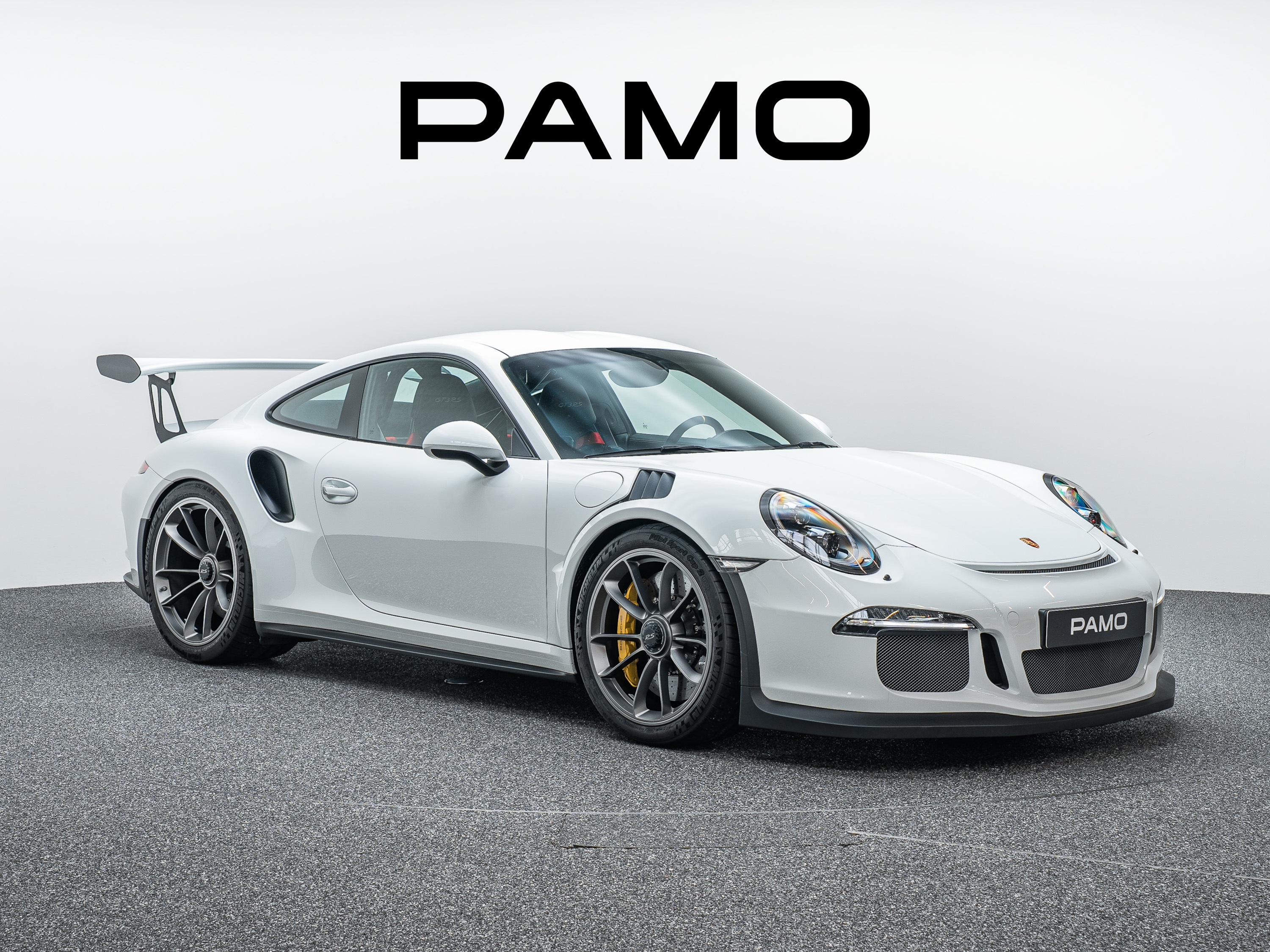 1308_Porsche_991_GT3_RS_weiß-0.jpg