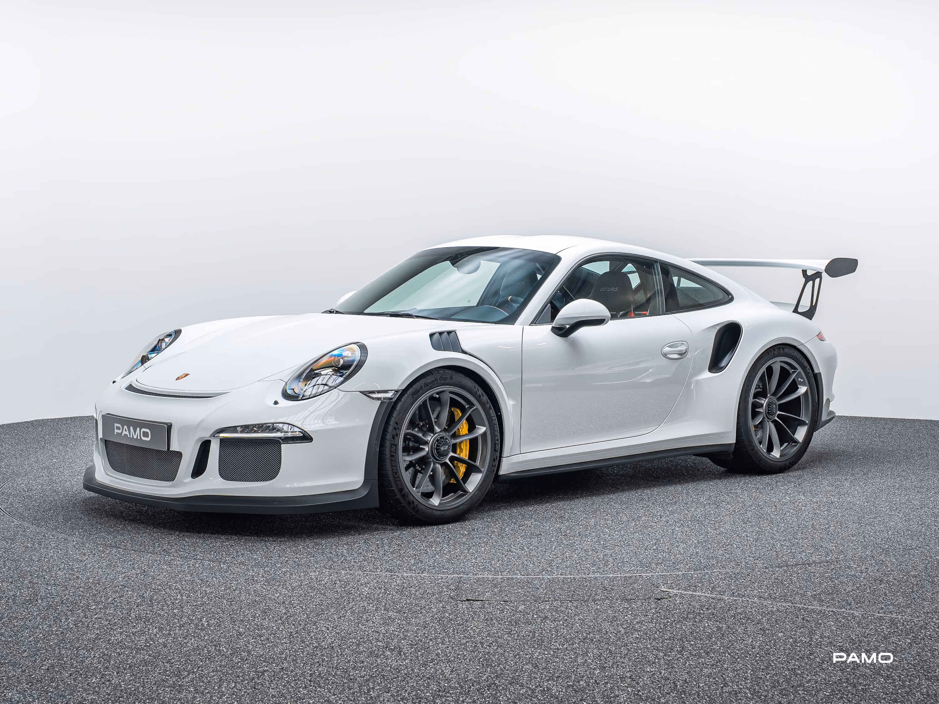 1308_Porsche_991_GT3_RS_weiß-3.jpg