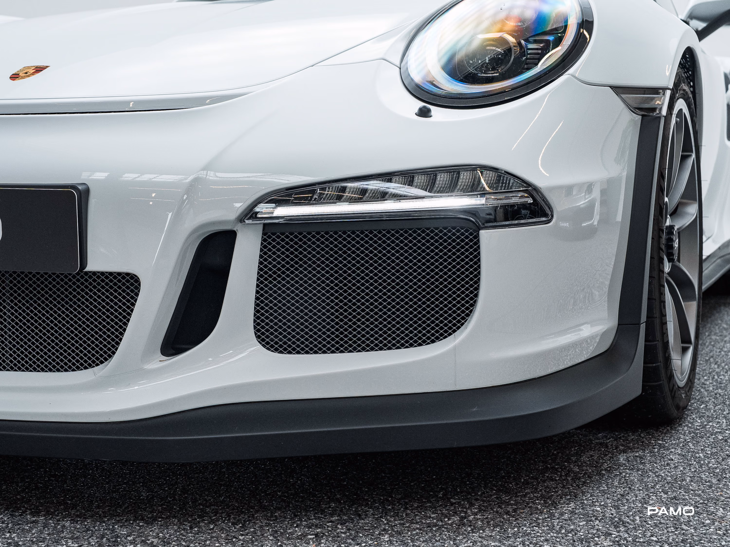 1308_Porsche_991_GT3_RS_weiß-9.jpg