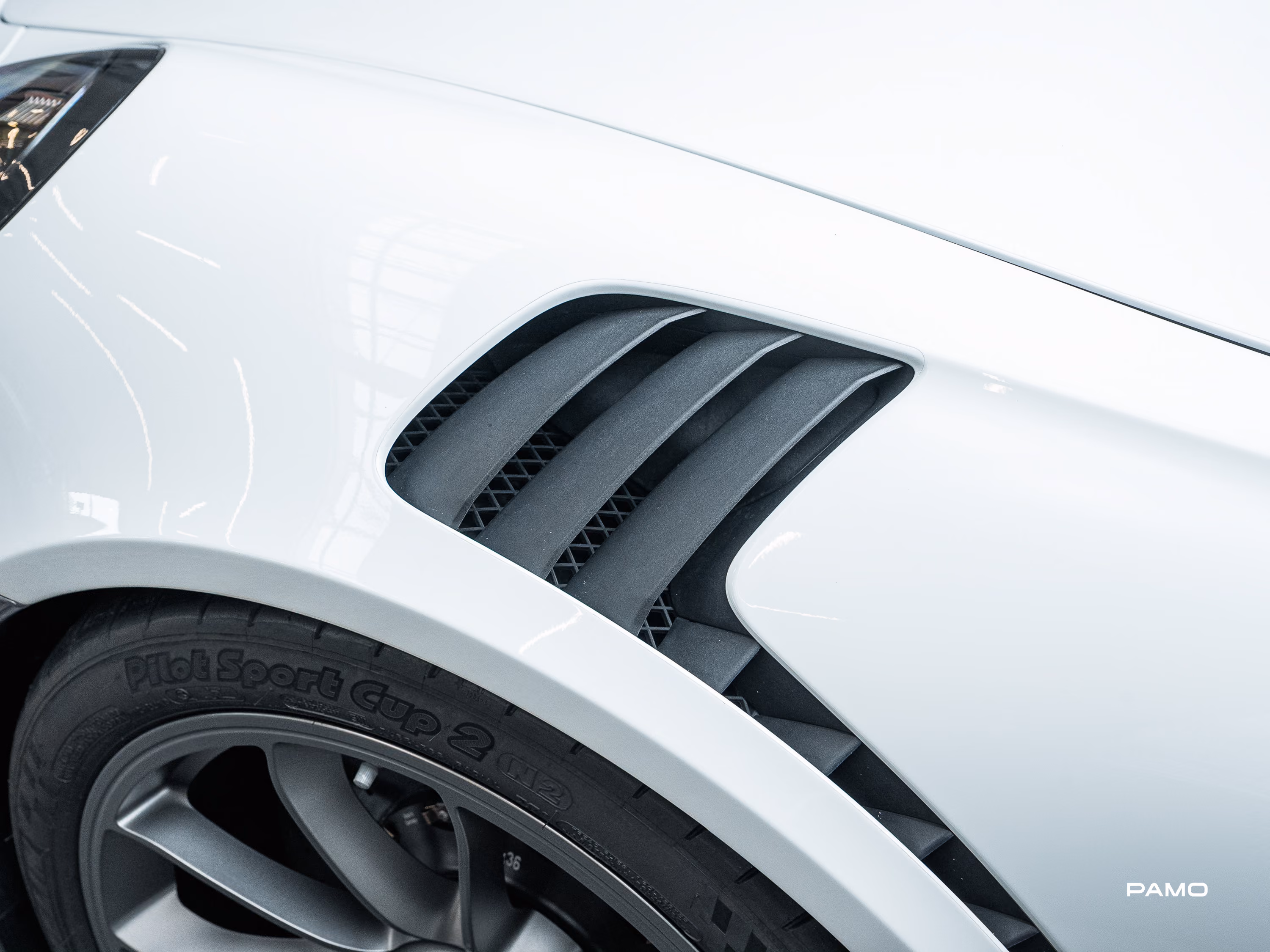 1308_Porsche_991_GT3_RS_weiß-11.jpg
