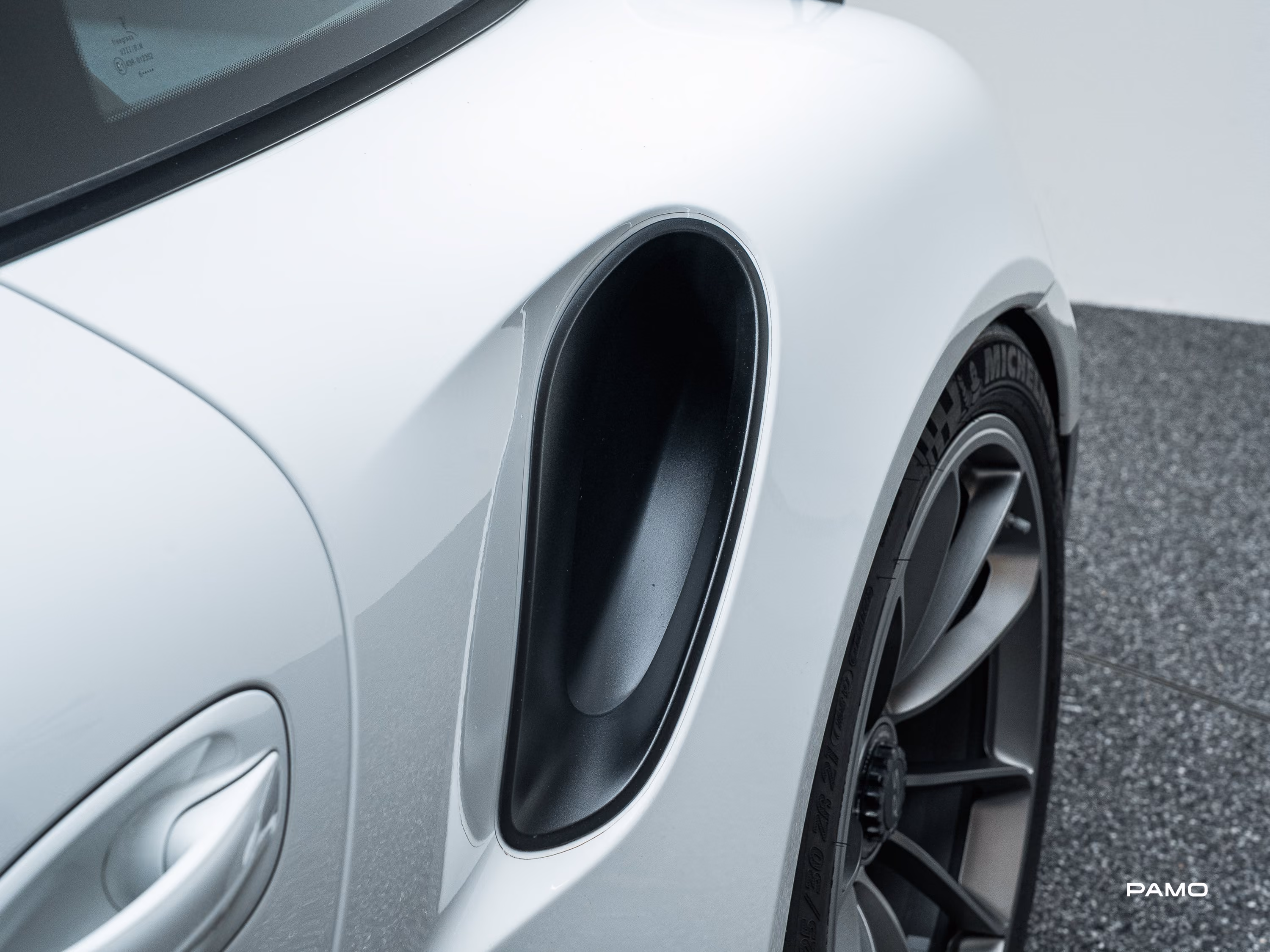 1308_Porsche_991_GT3_RS_weiß-13.jpg