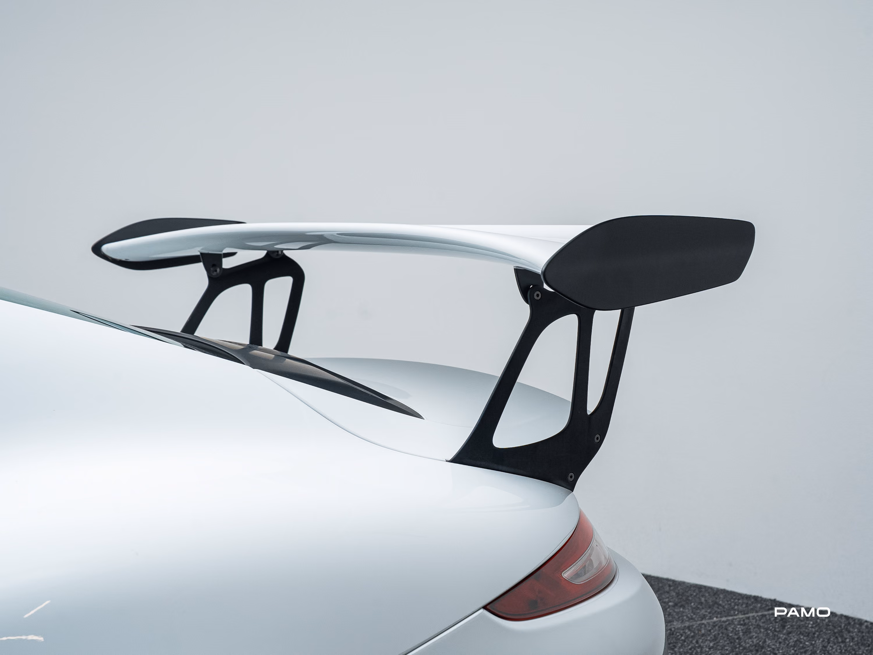 1308_Porsche_991_GT3_RS_weiß-19.jpg