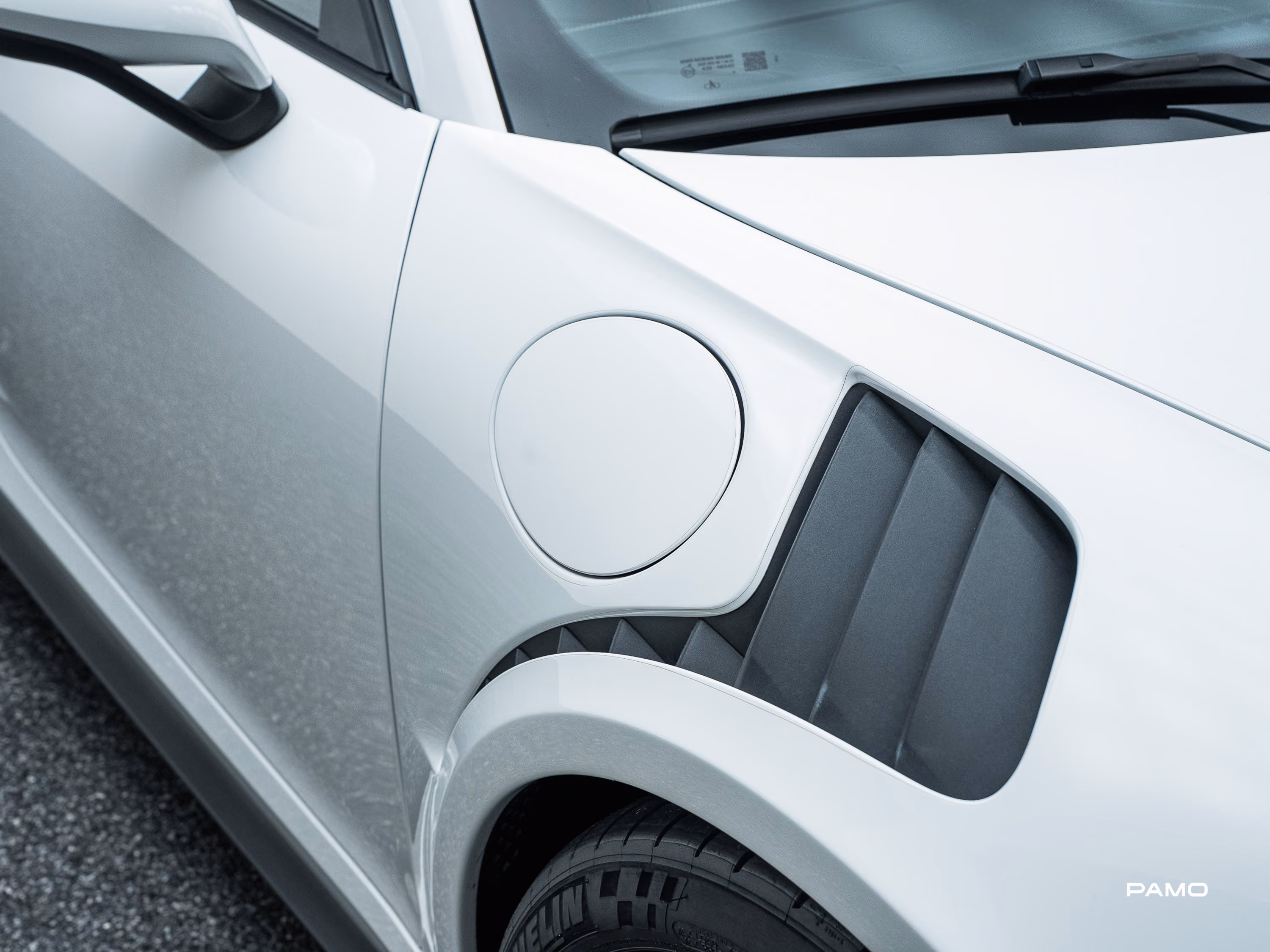 1308_Porsche_991_GT3_RS_weiß-22.jpg