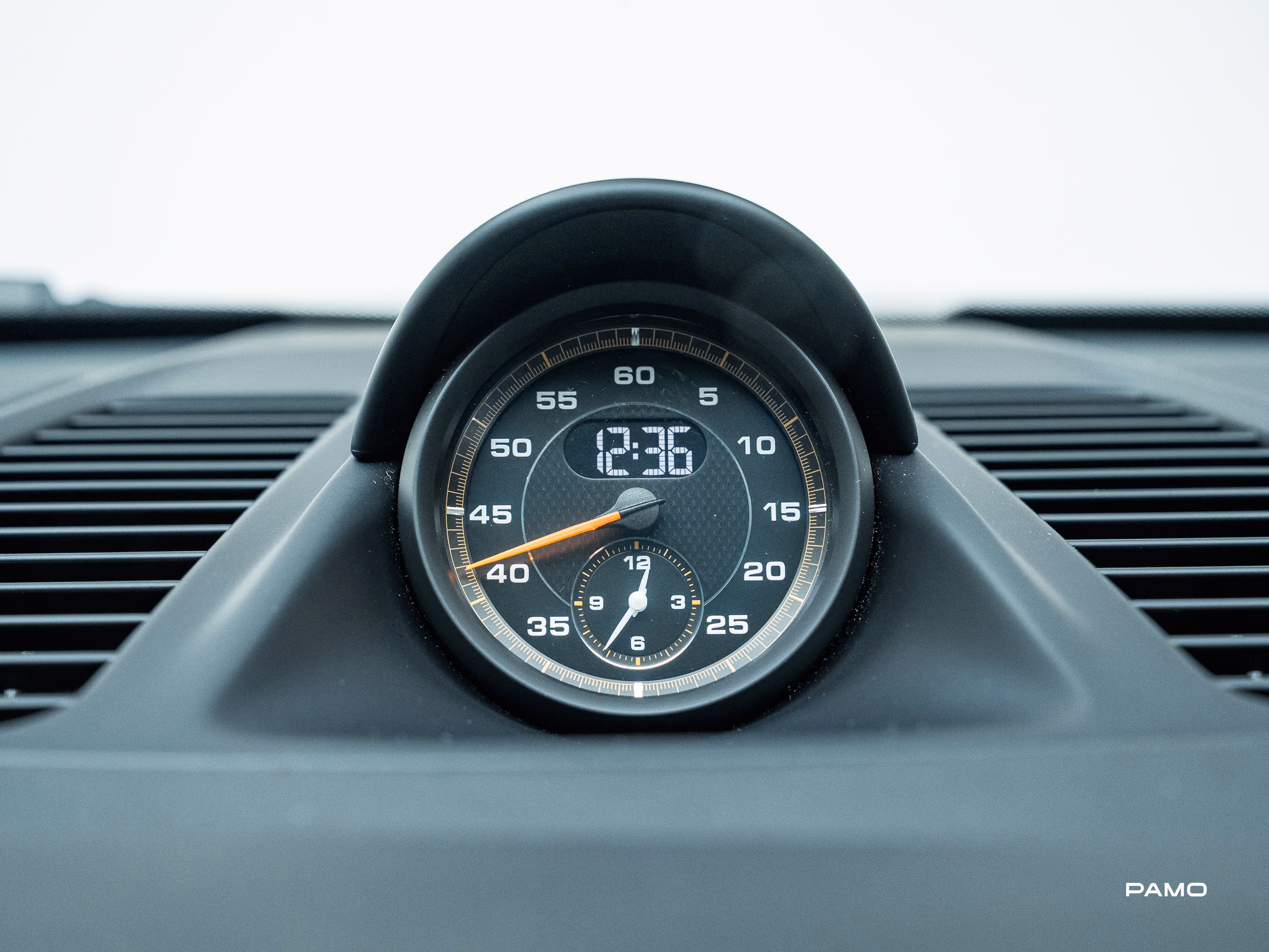1308_Porsche_991_GT3_RS_weiß-26.jpg