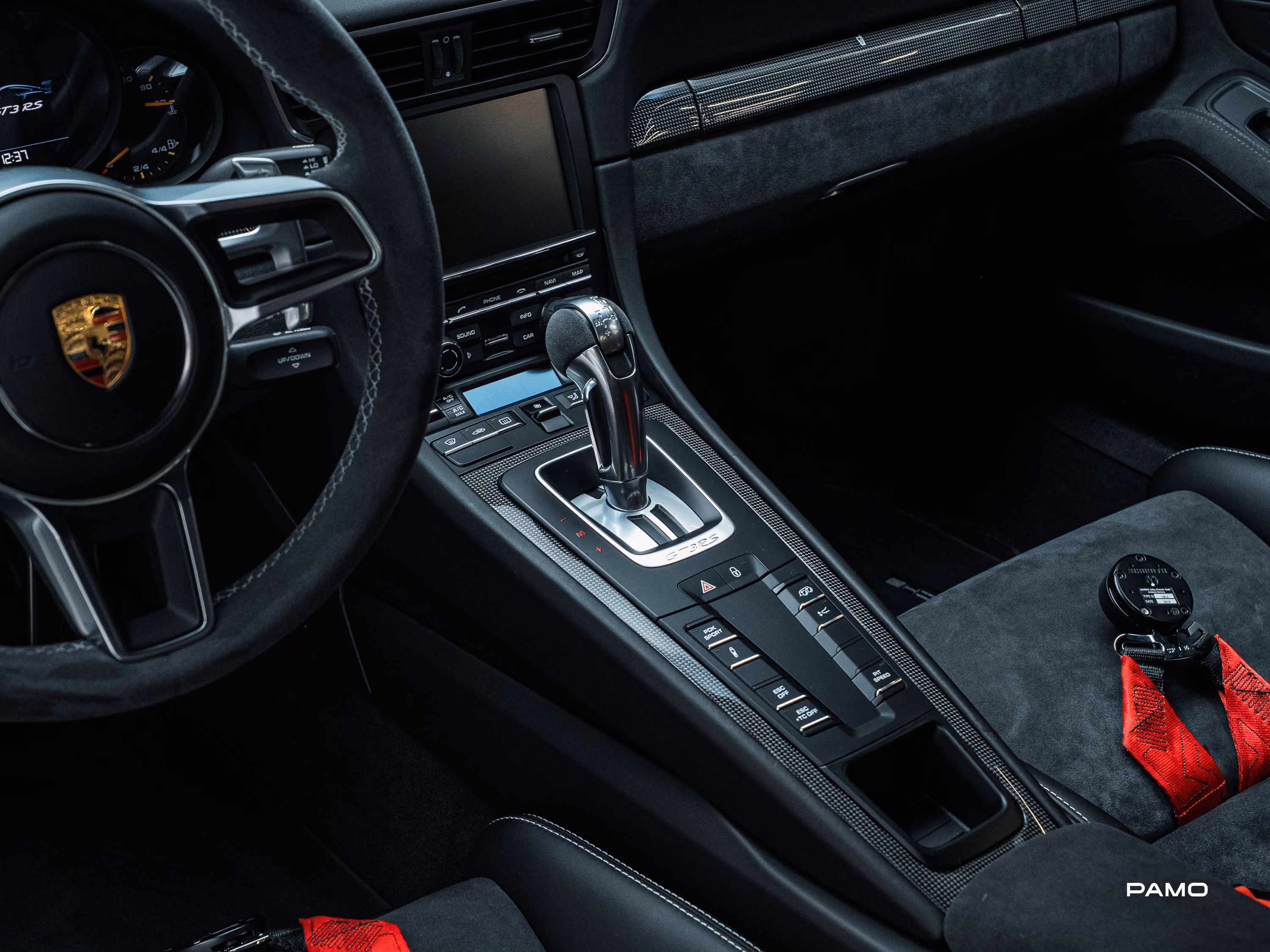 1308_Porsche_991_GT3_RS_weiß-27.jpg