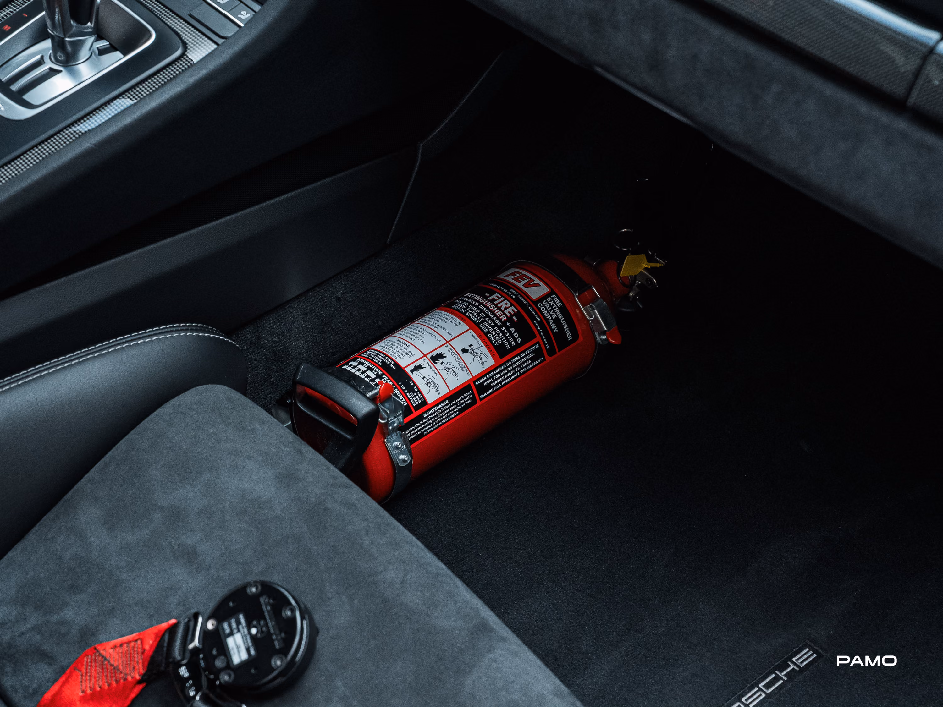 1308_Porsche_991_GT3_RS_weiß-28.jpg