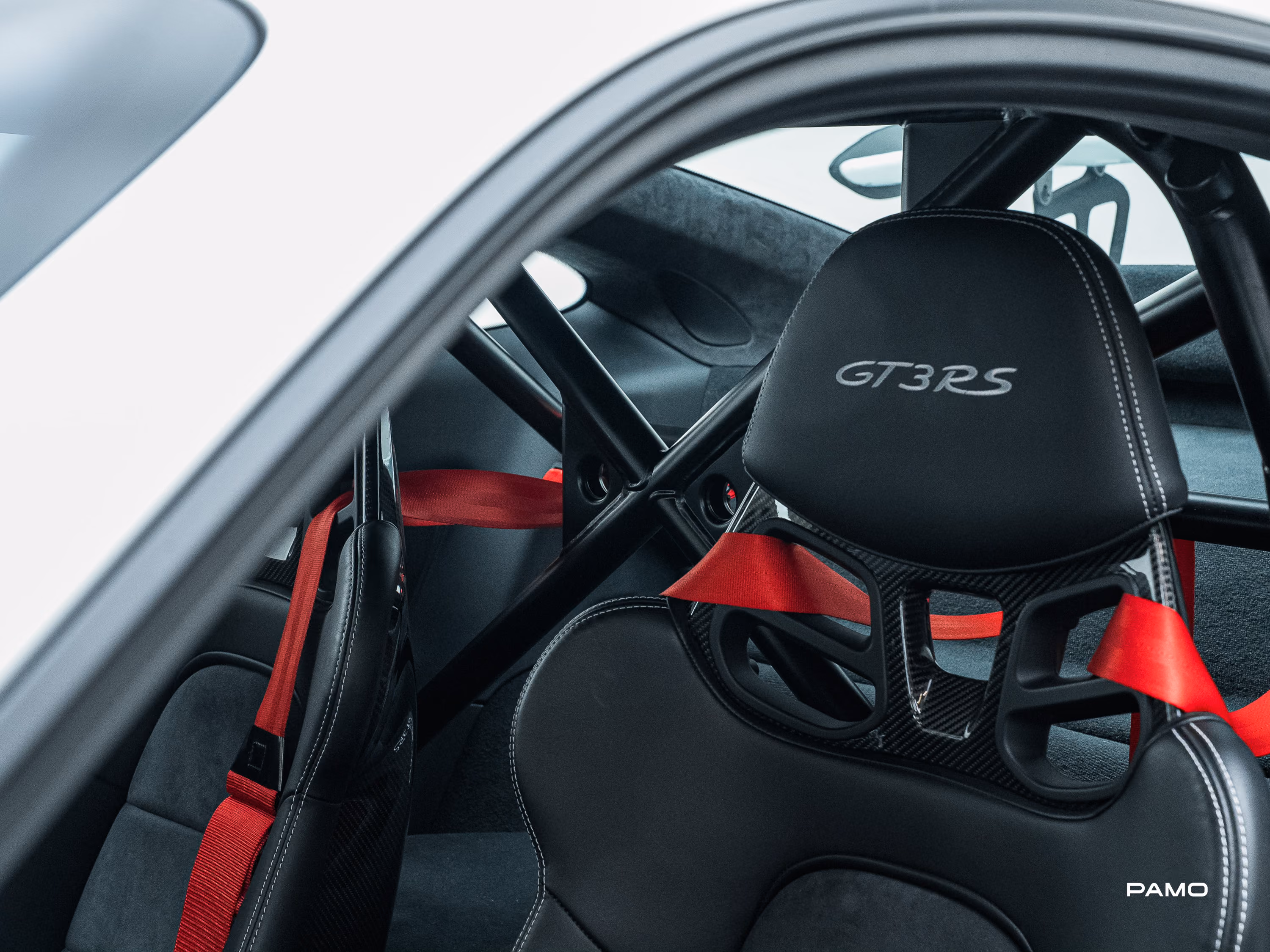 1308_Porsche_991_GT3_RS_weiß-31.jpg
