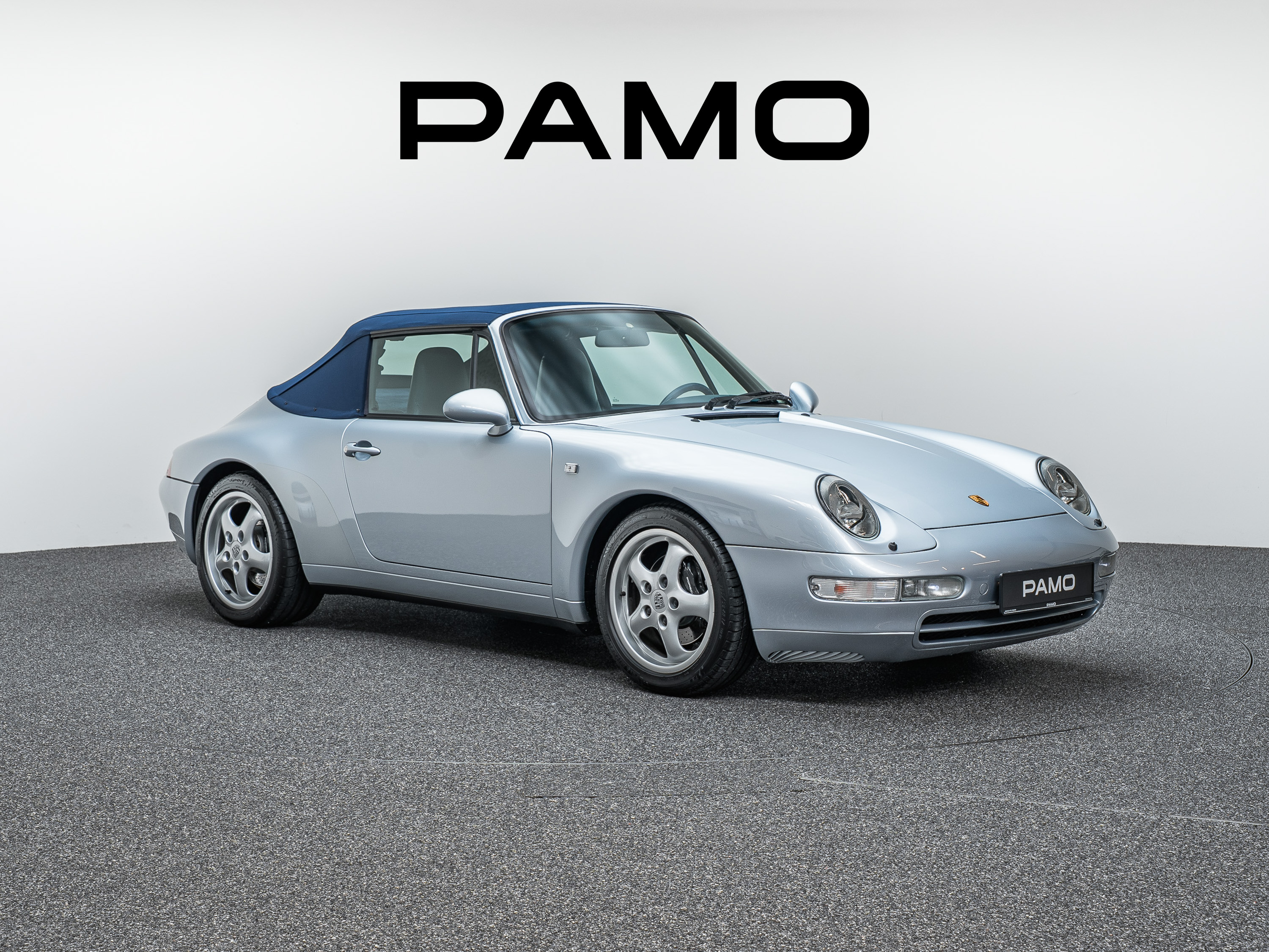 1159_Porsche 993-1.jpg