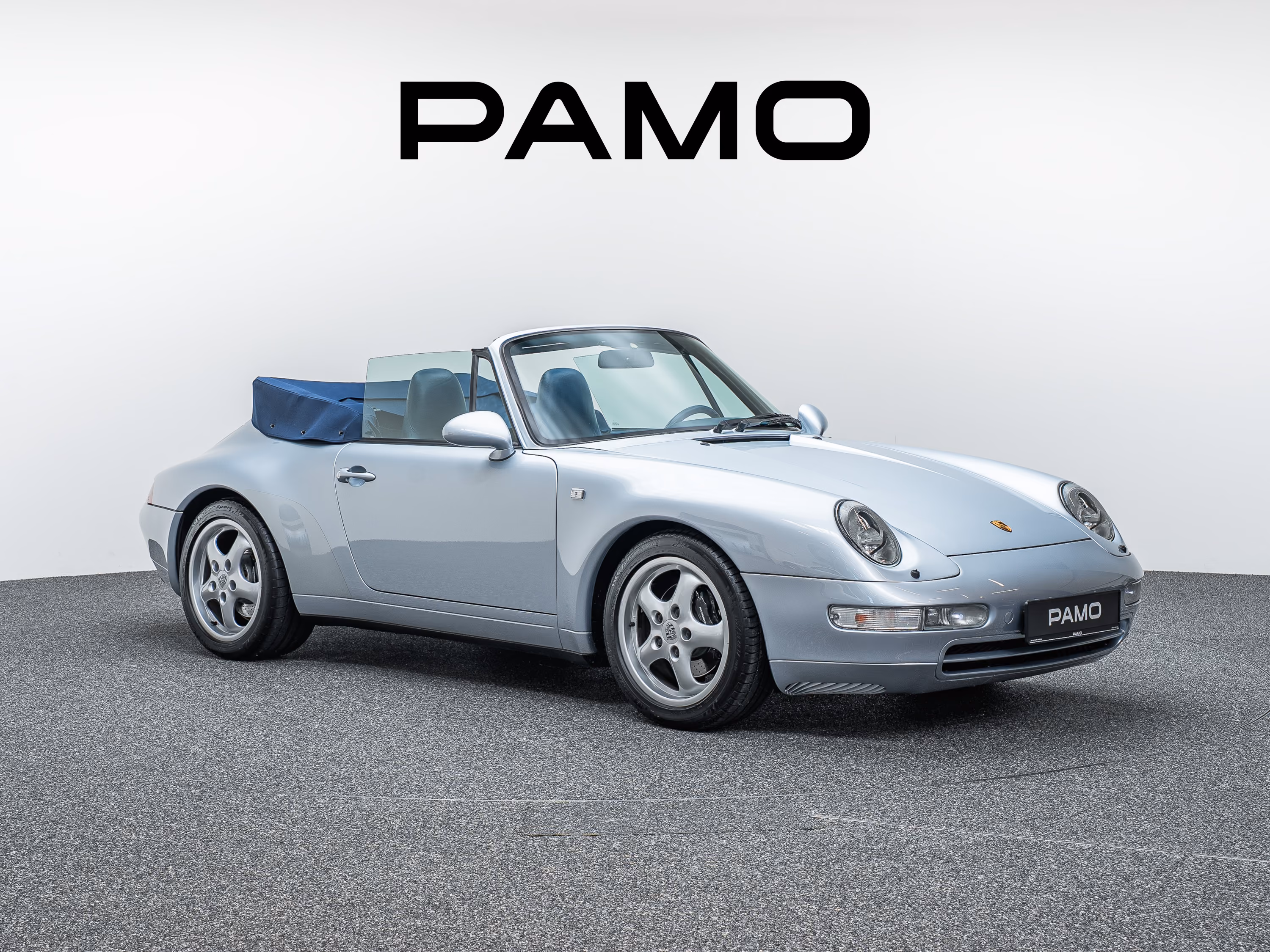 1159_Porsche 993-2.jpg