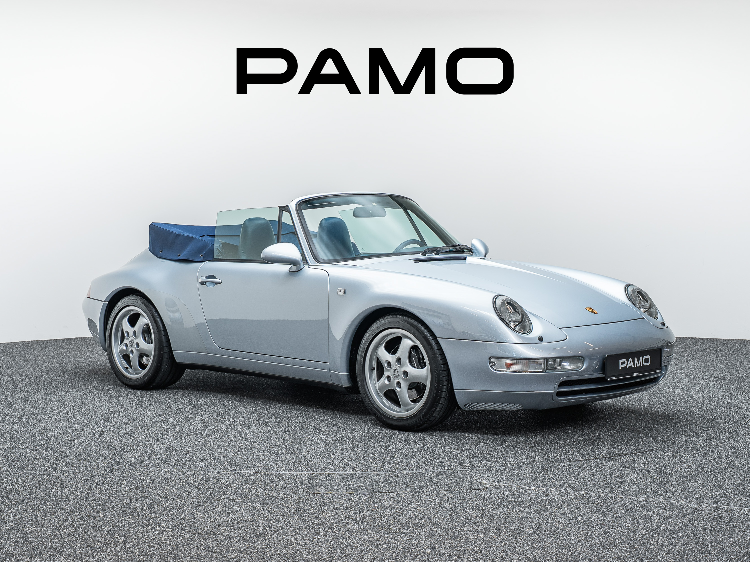 1159_Porsche 993-2.jpg