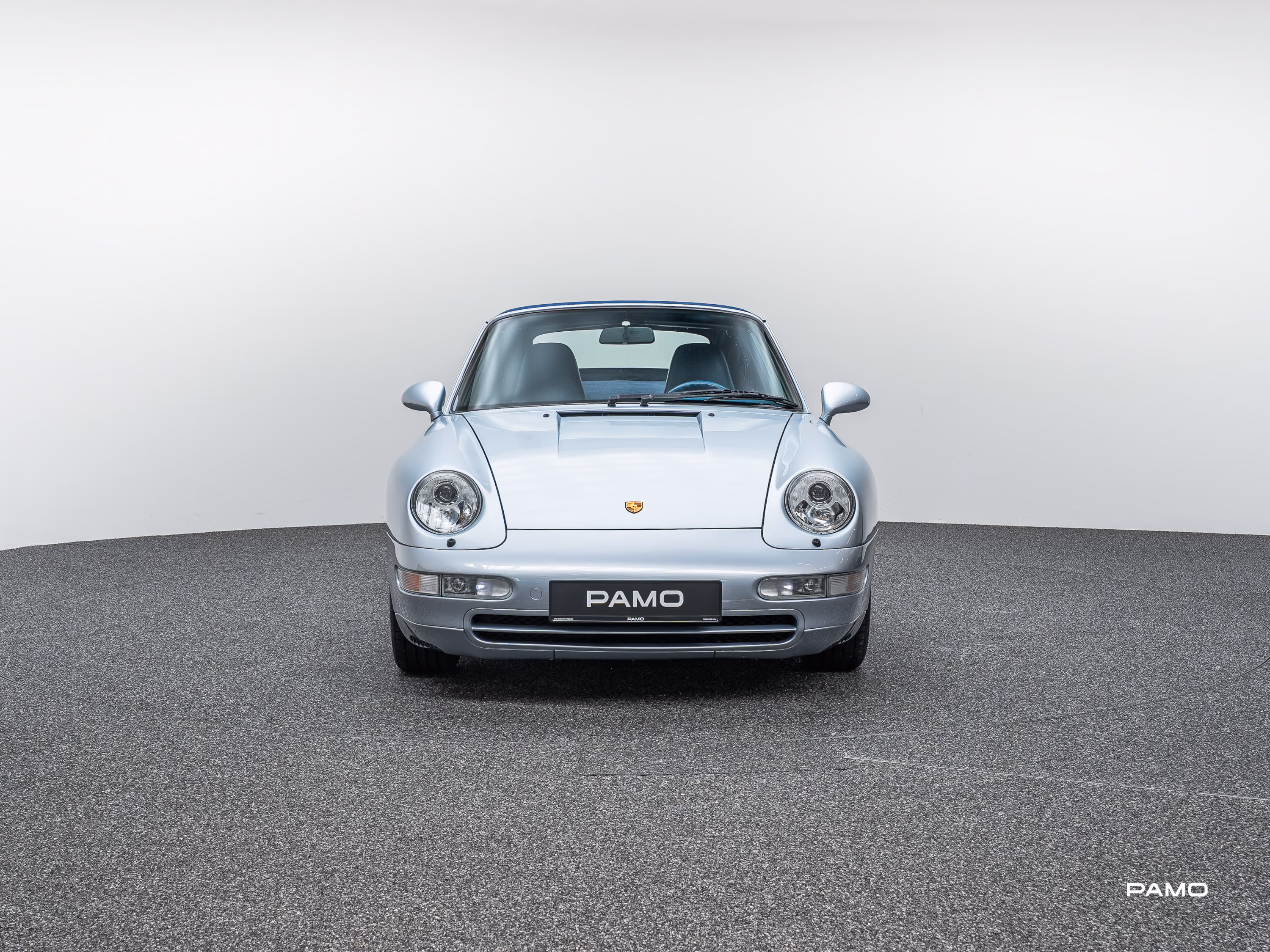 1159_Porsche 993-3.jpg