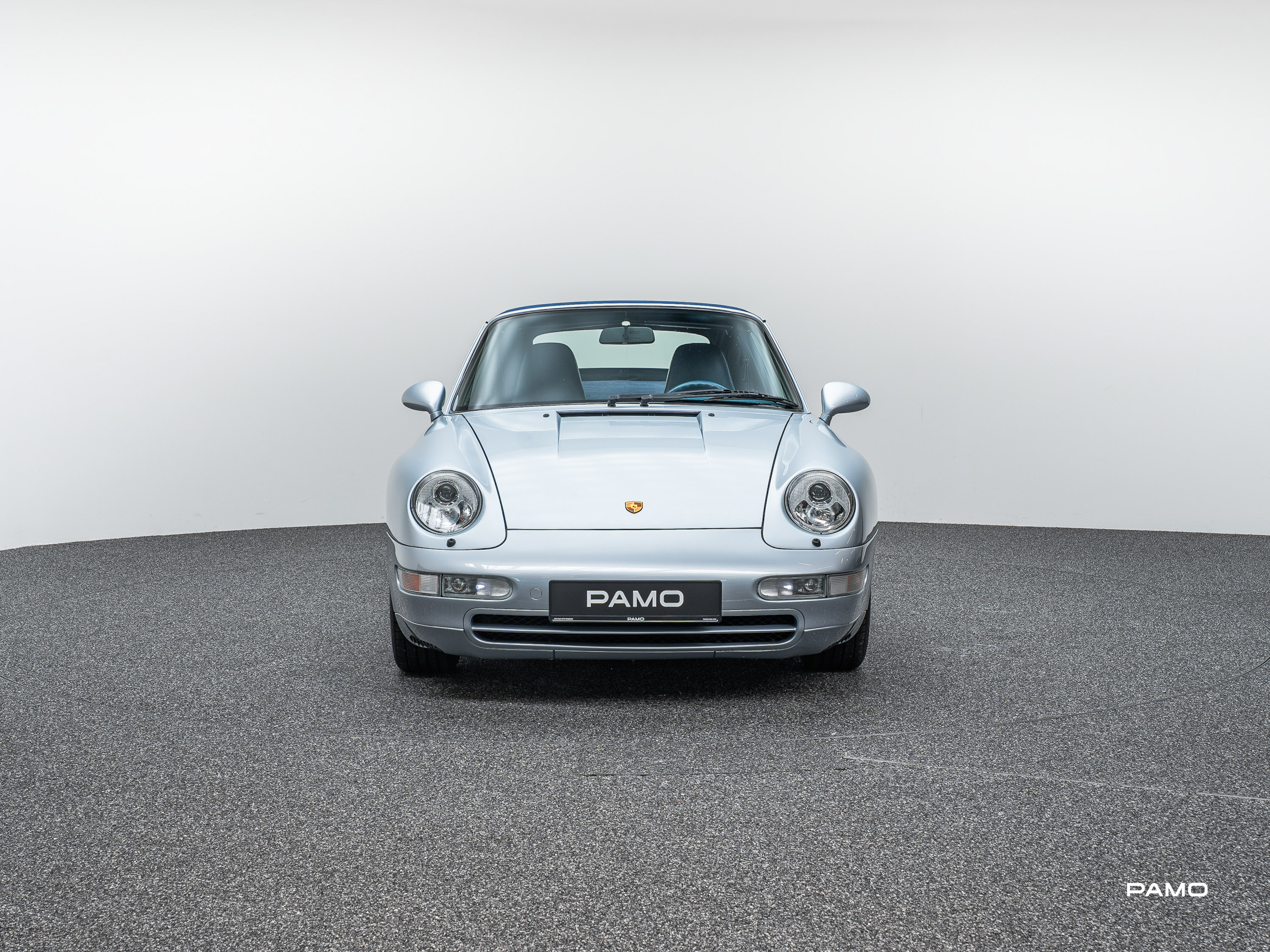 1159_Porsche 993-3.jpg