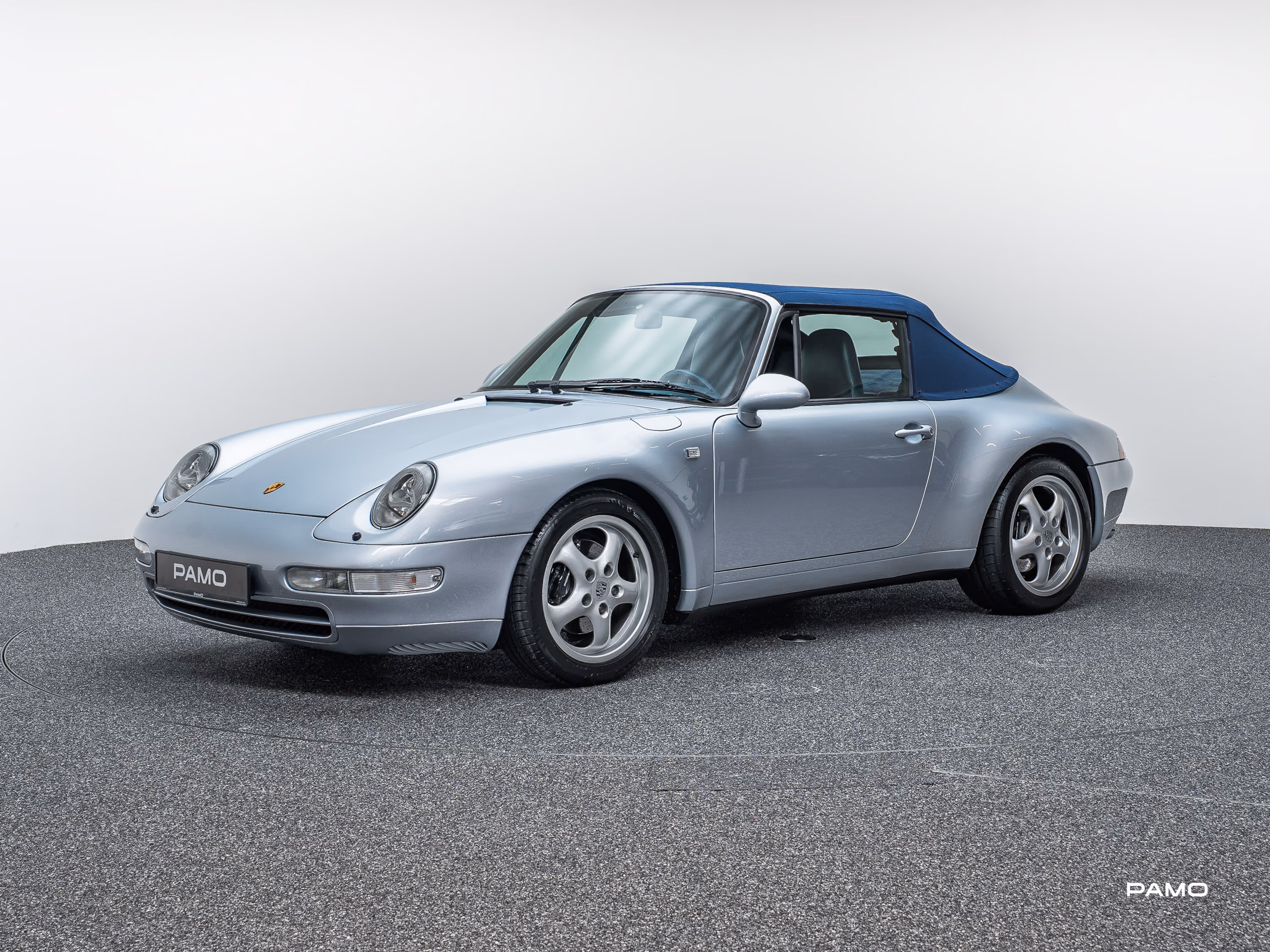 1159_Porsche 993-4.jpg
