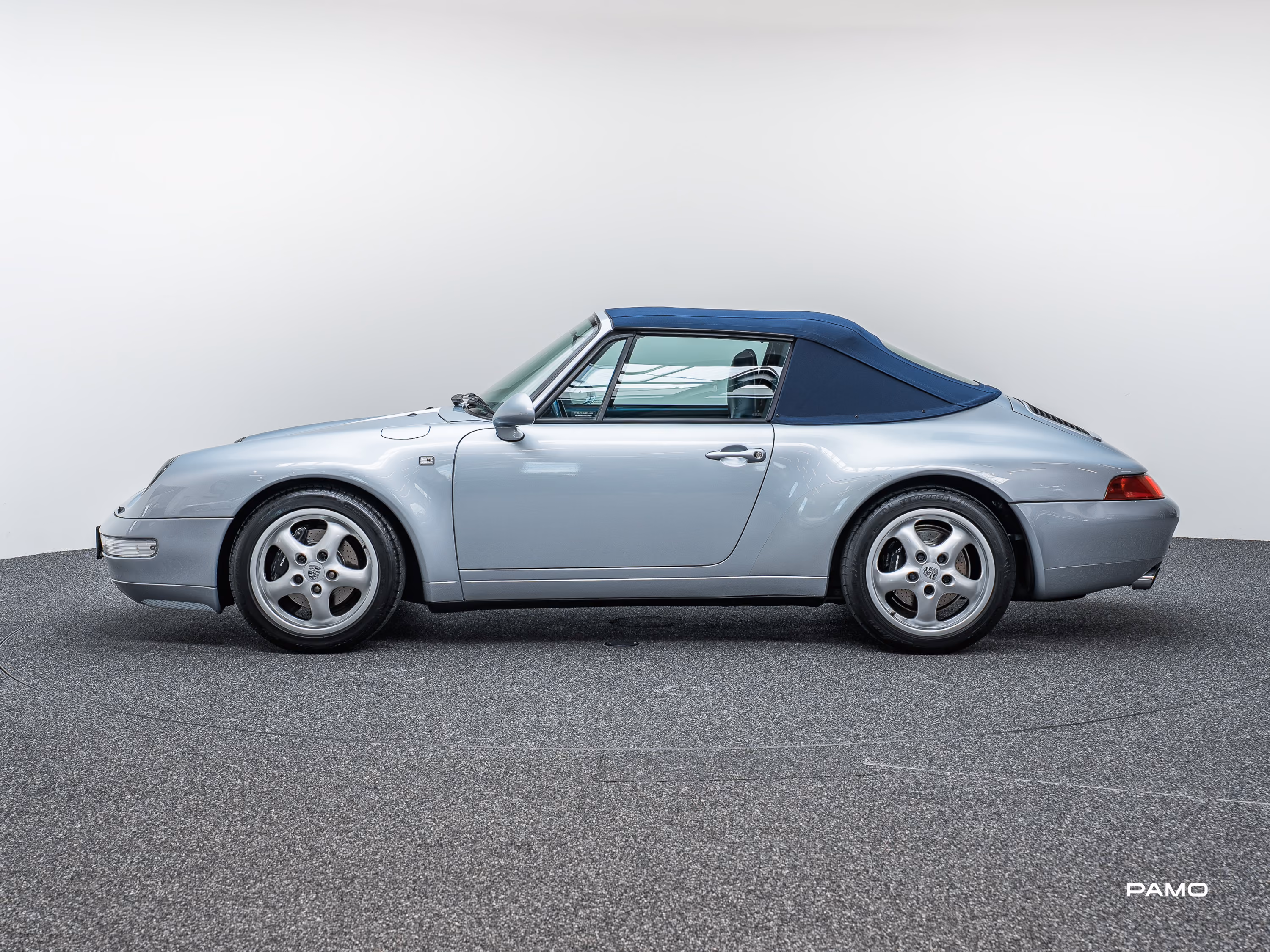 1159_Porsche 993-5.jpg