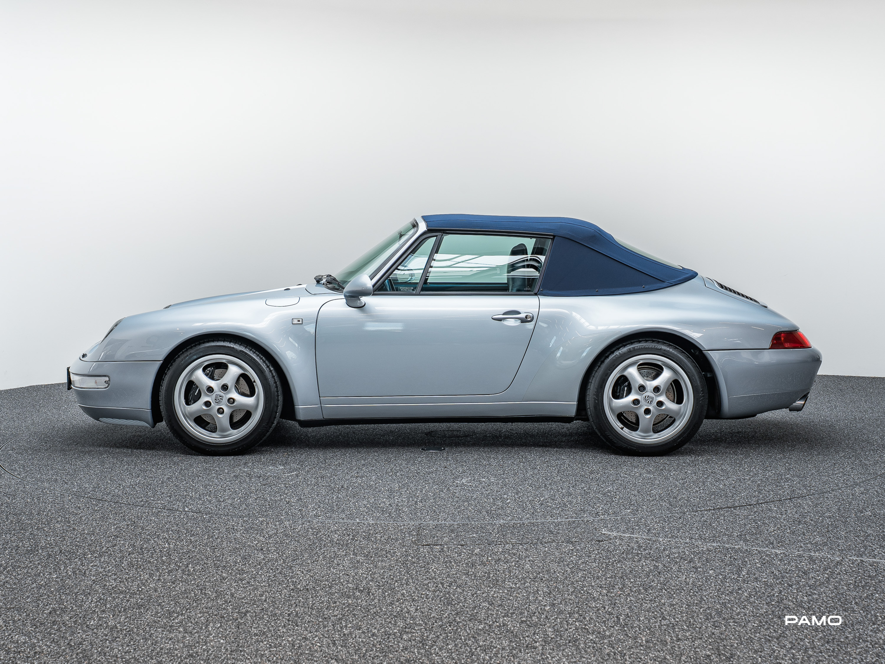 1159_Porsche 993-5.jpg