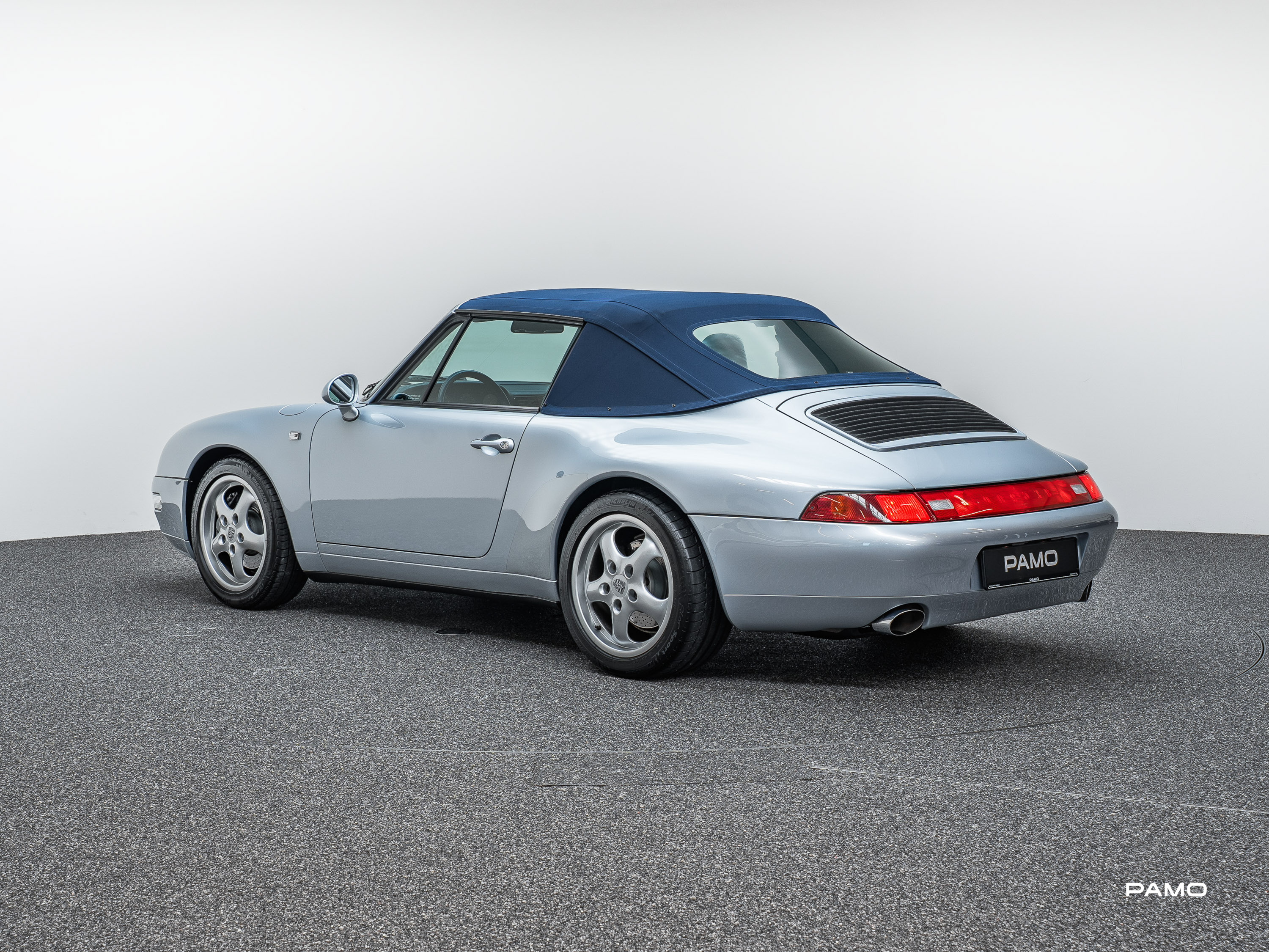 1159_Porsche 993-6.jpg