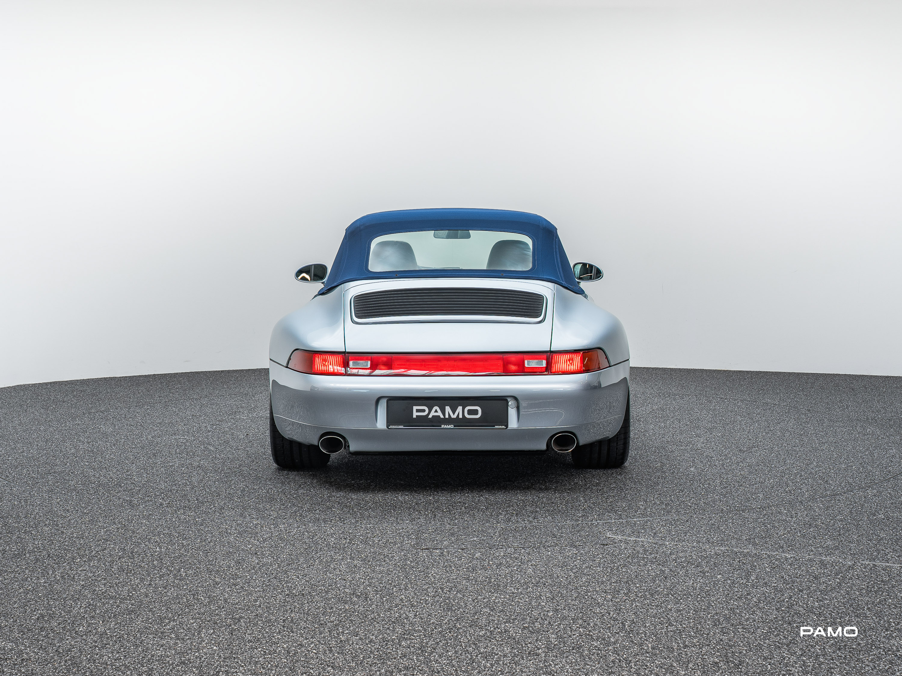 1159_Porsche 993-7.jpg