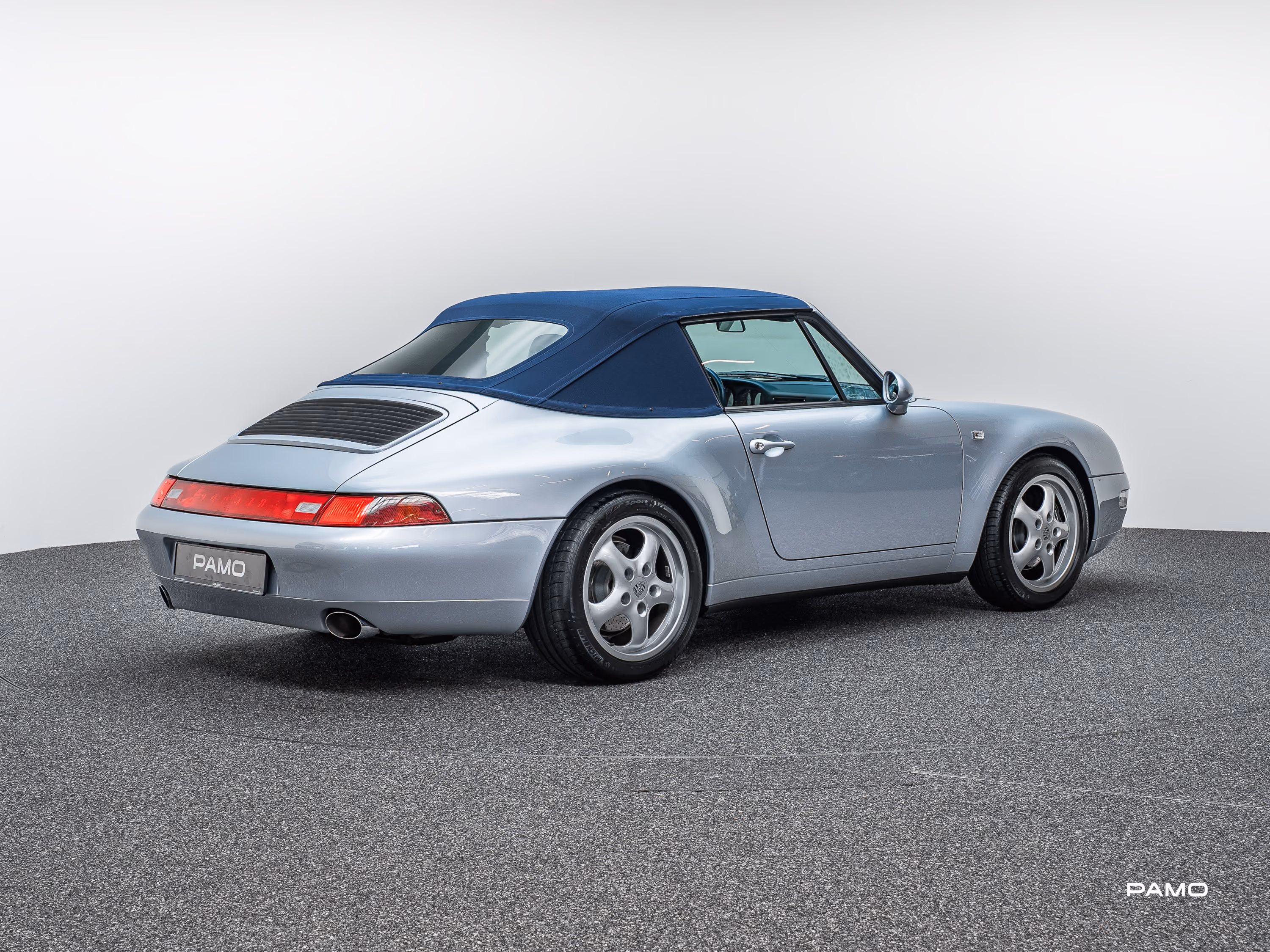 1159_Porsche 993-8.jpg