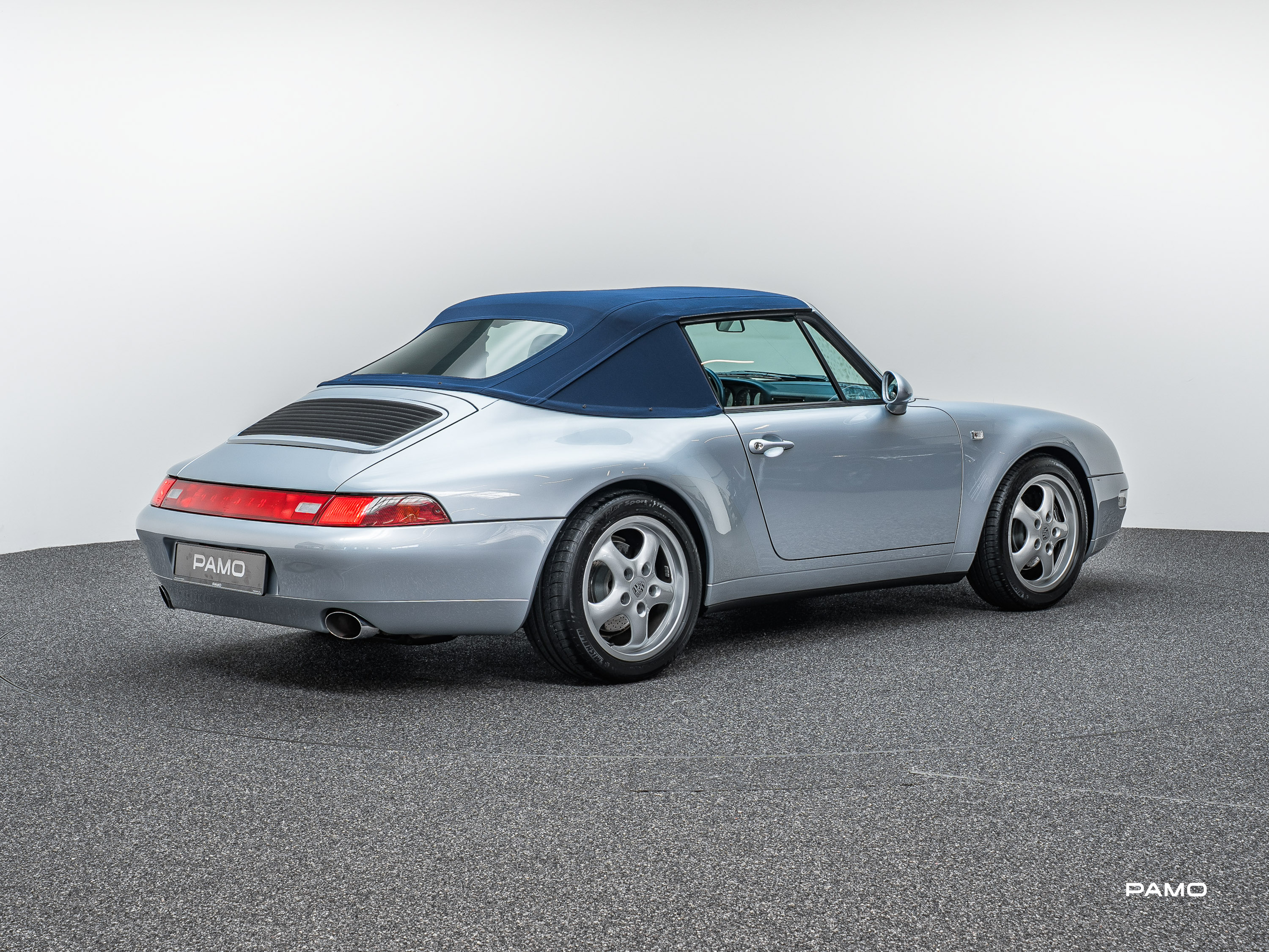 1159_Porsche 993-8.jpg