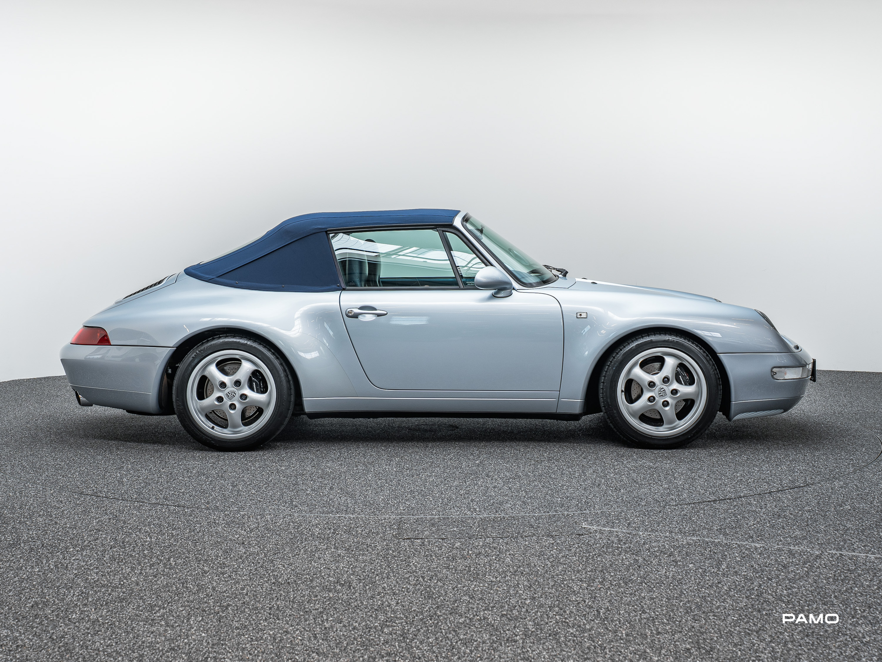 1159_Porsche 993-9.jpg