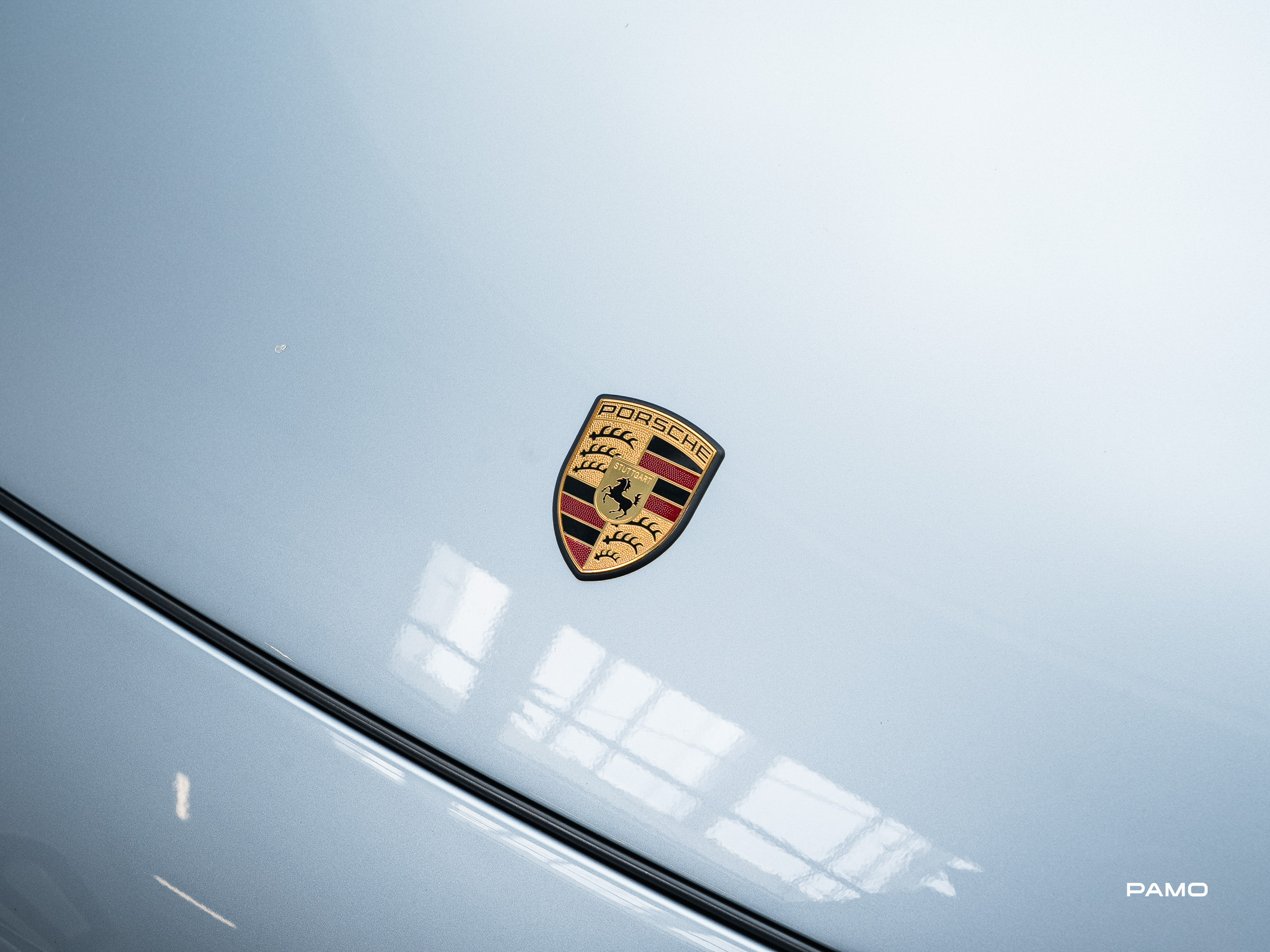 1159_Porsche 993-10.jpg