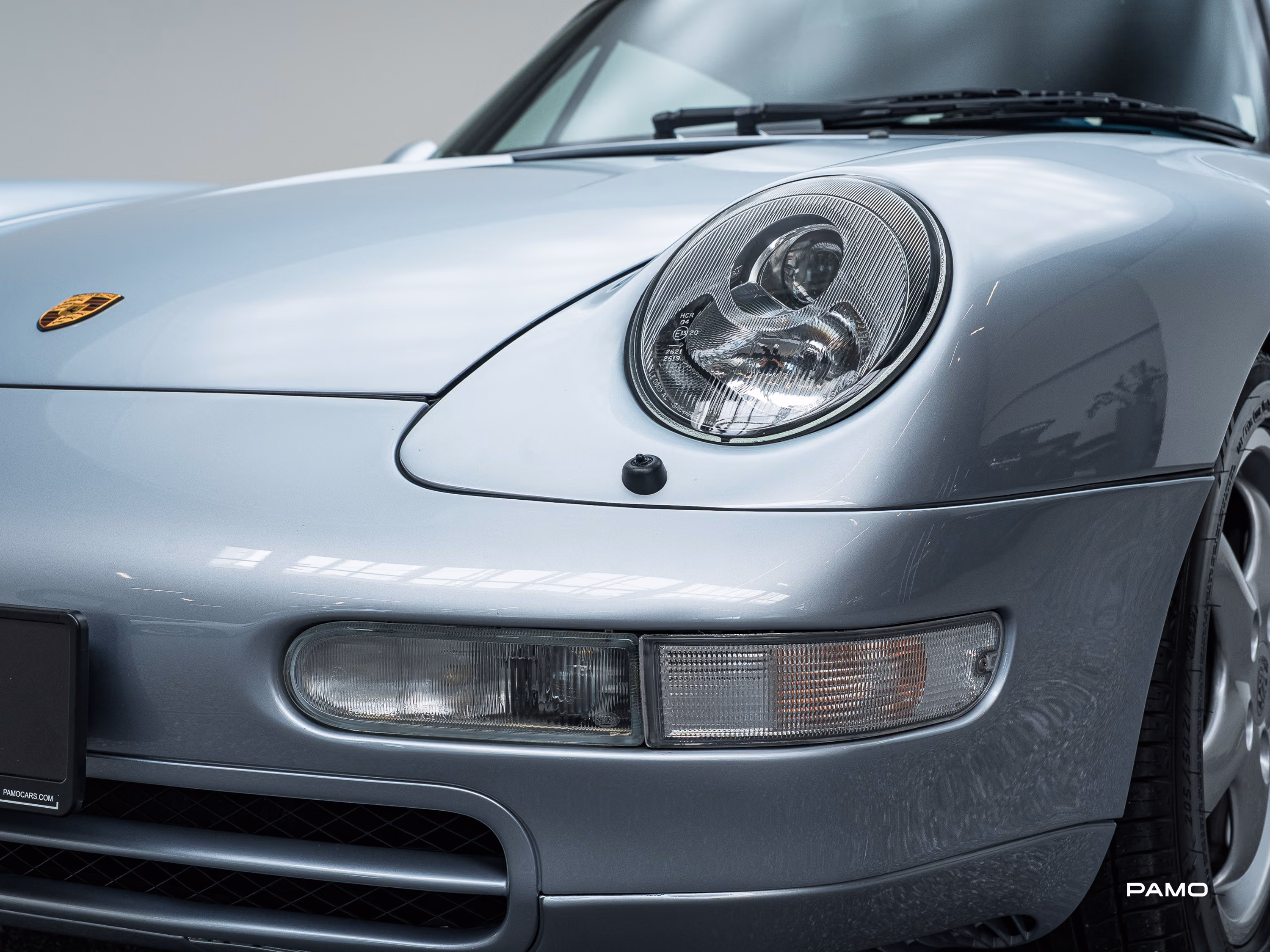 1159_Porsche 993-11.jpg