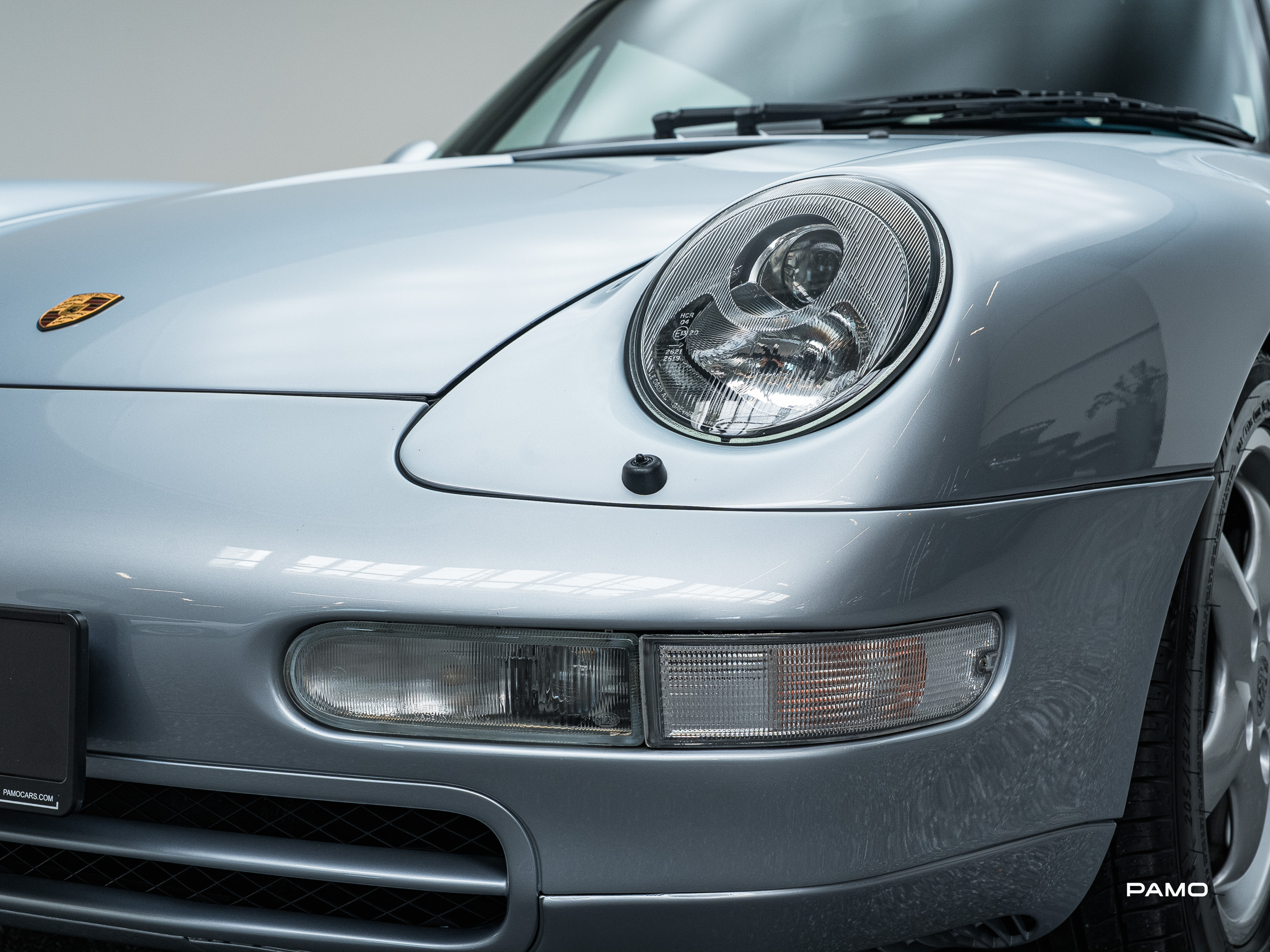 1159_Porsche 993-11.jpg