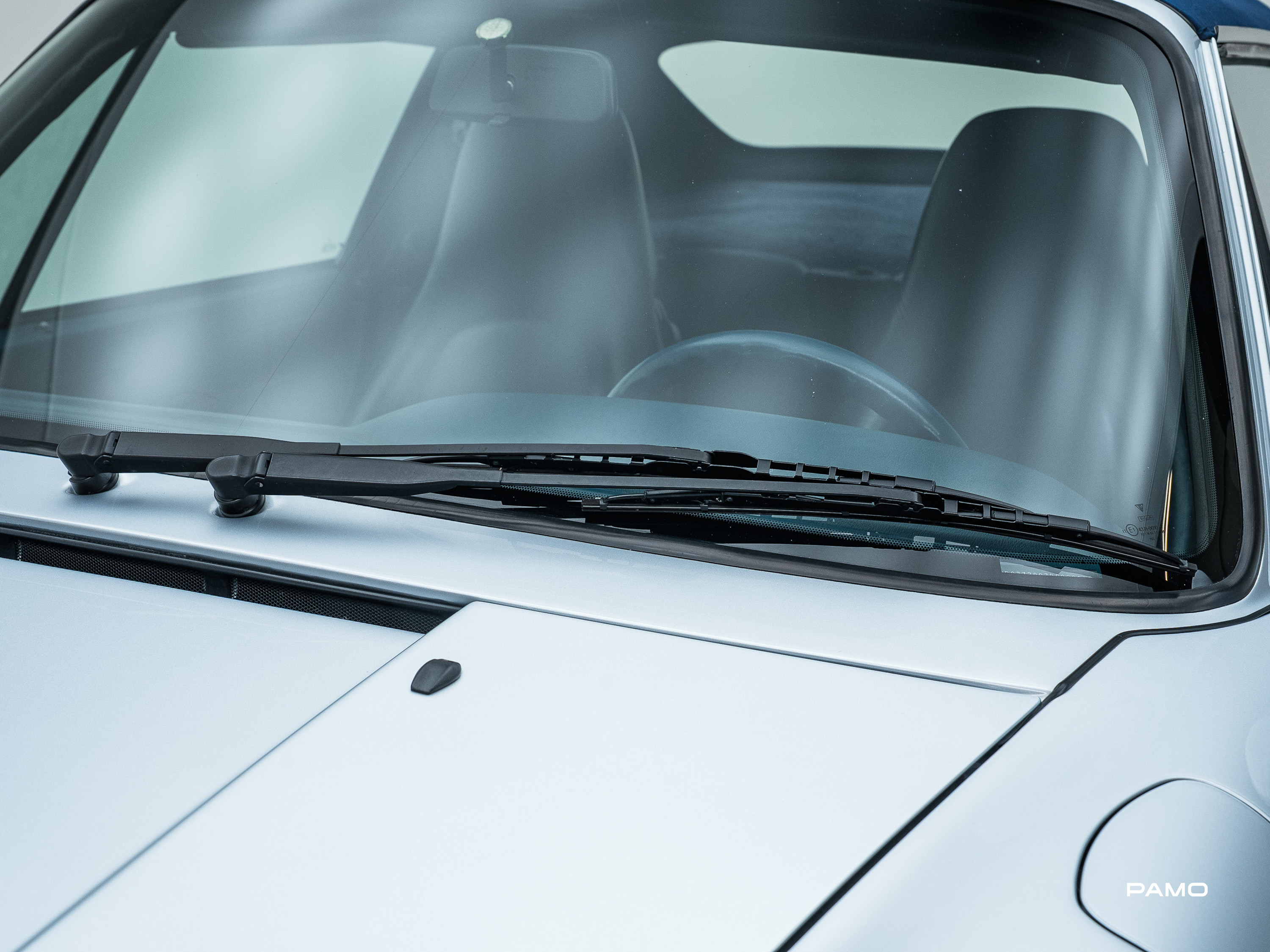 1159_Porsche 993-13.jpg