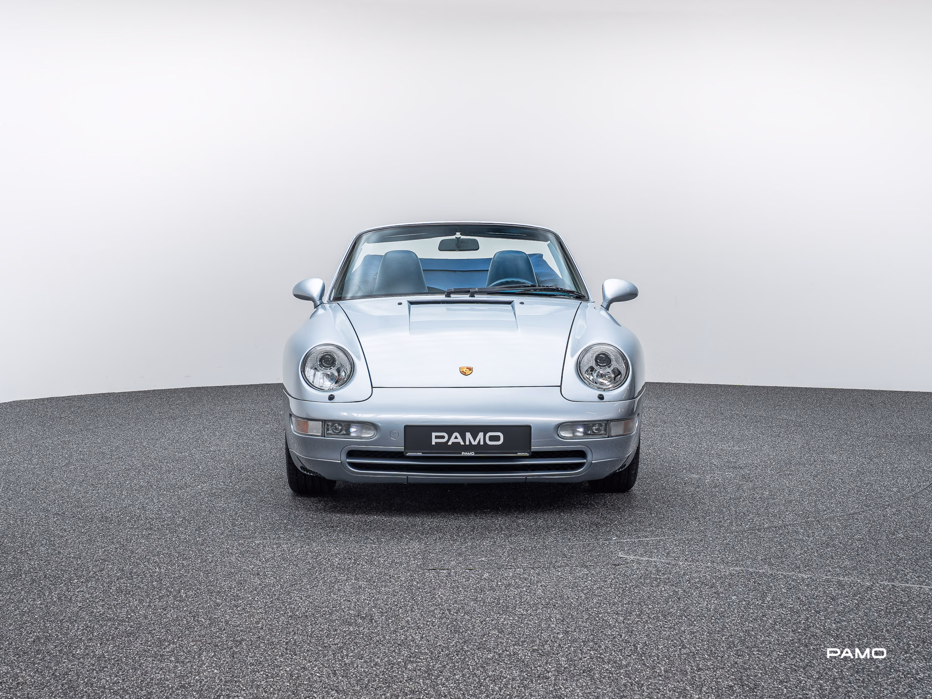 1159_Porsche 993-15.jpg