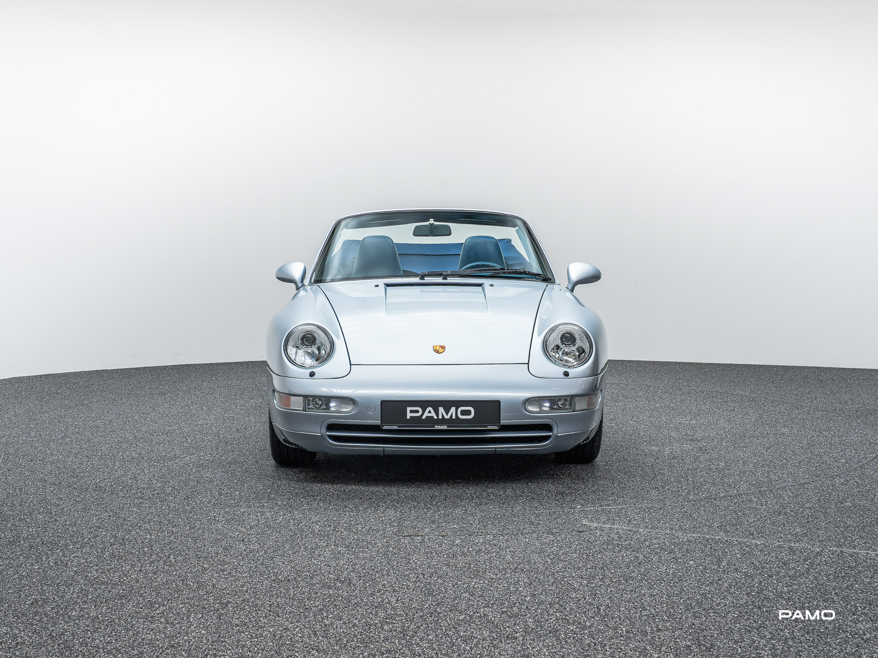 1159_Porsche 993-15.jpg